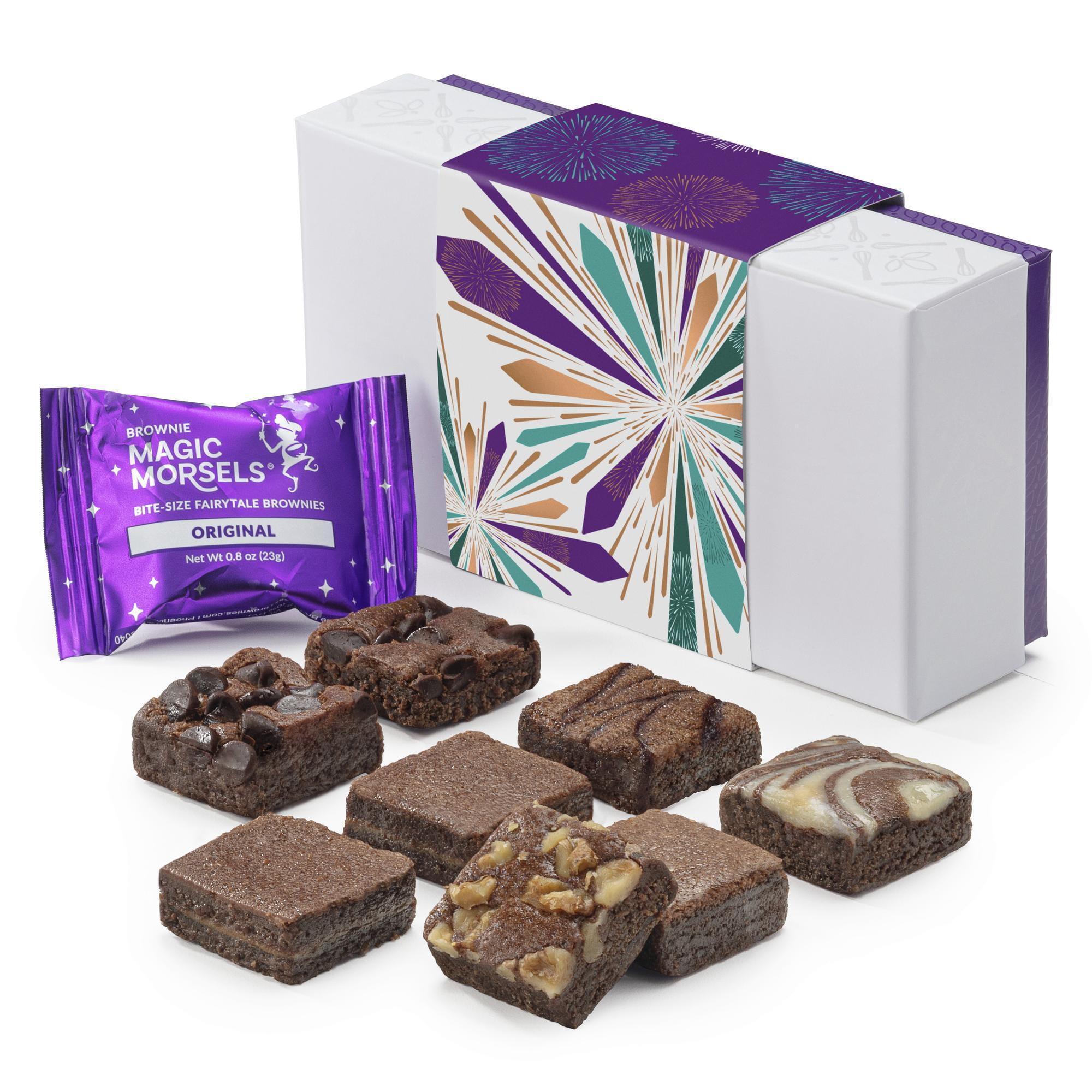 Purchased product GG438