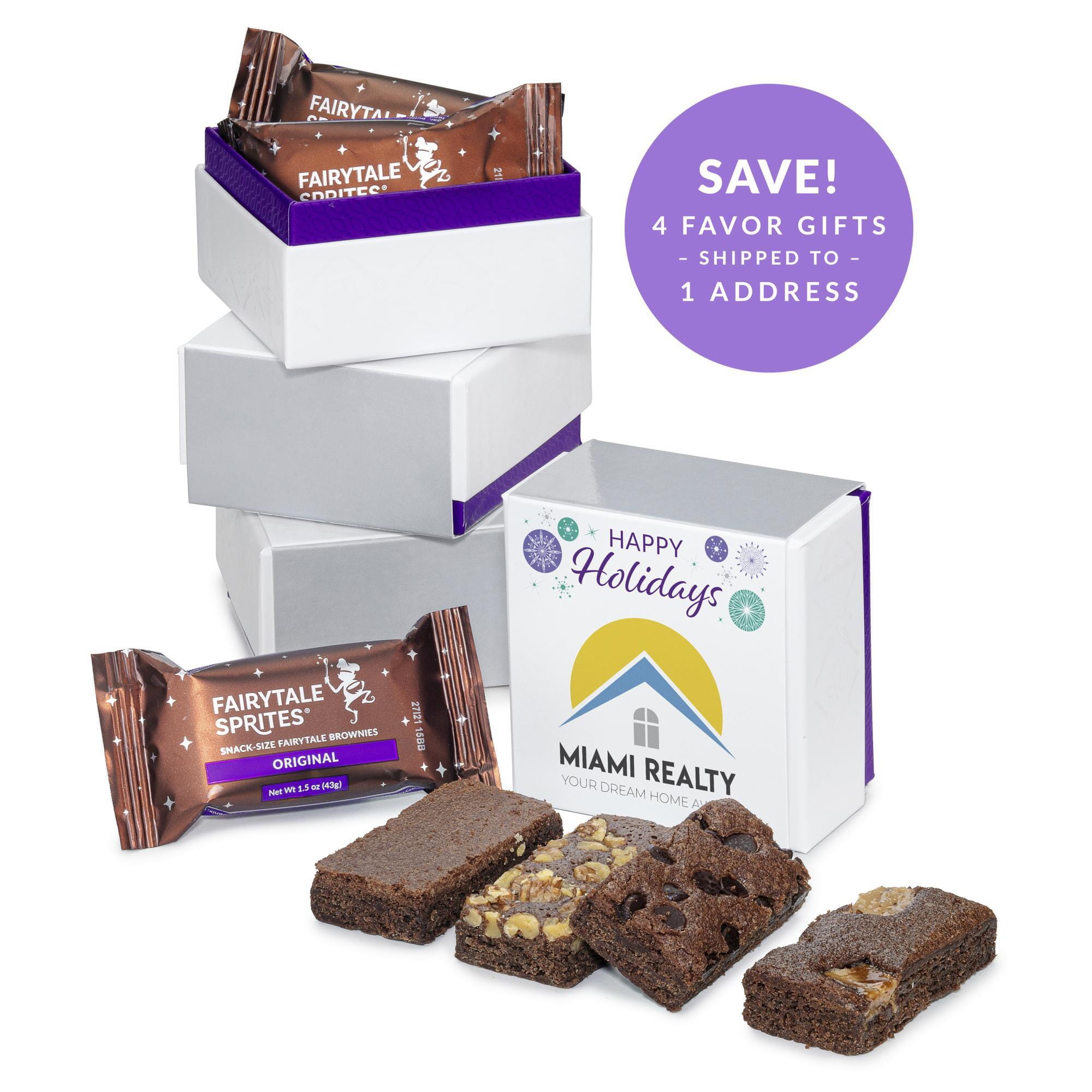 Purchased product GH254X