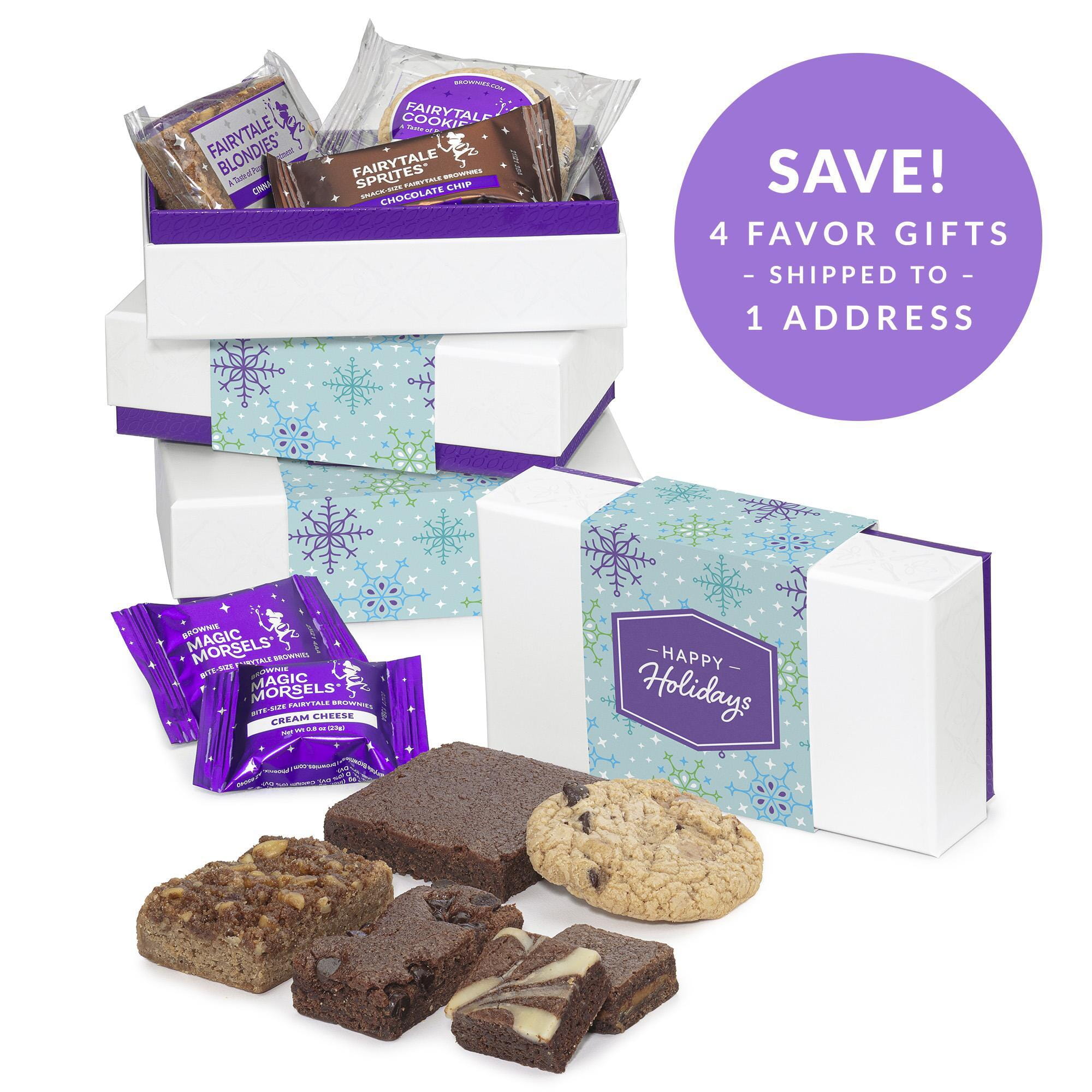 Purchased product GH366