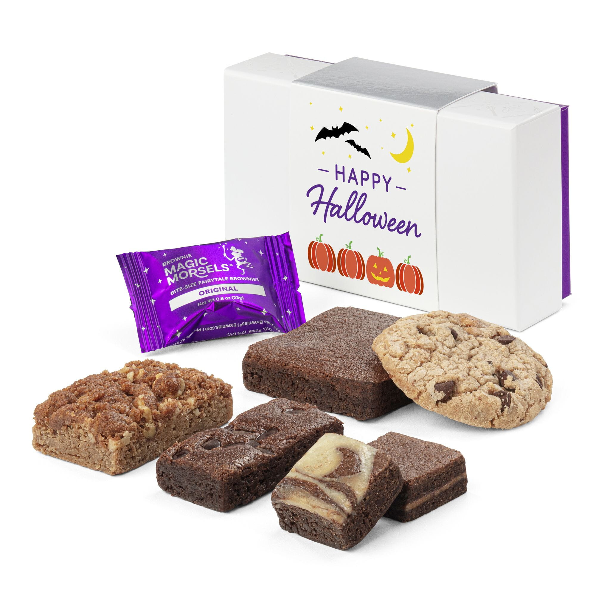 Purchased product GL336