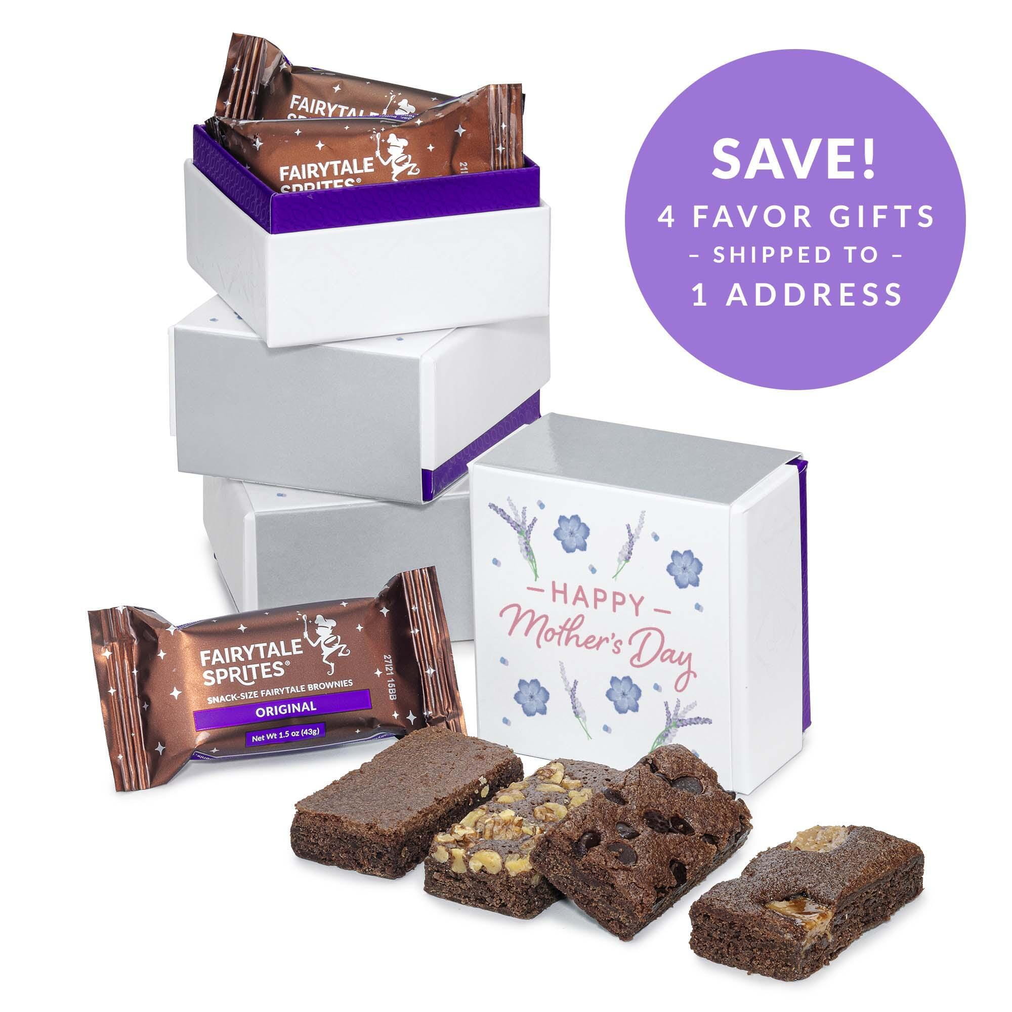 Purchased product GM254