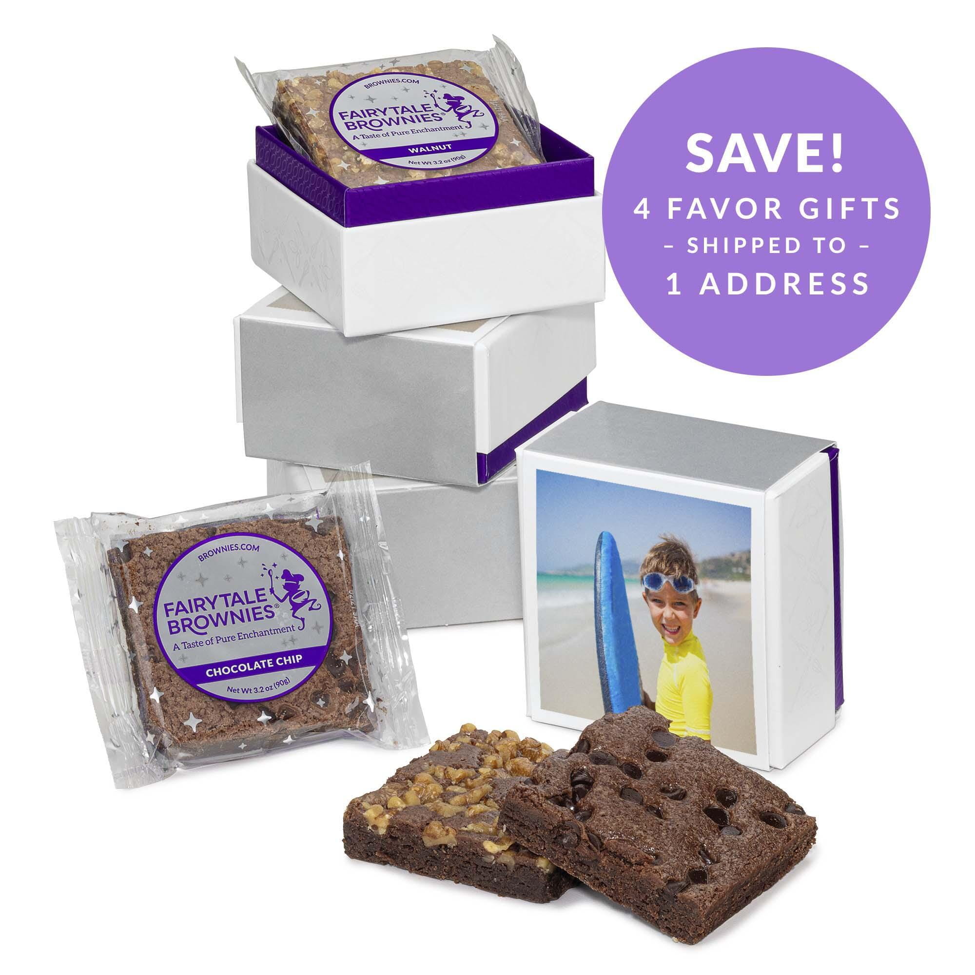 Purchased product GP152X