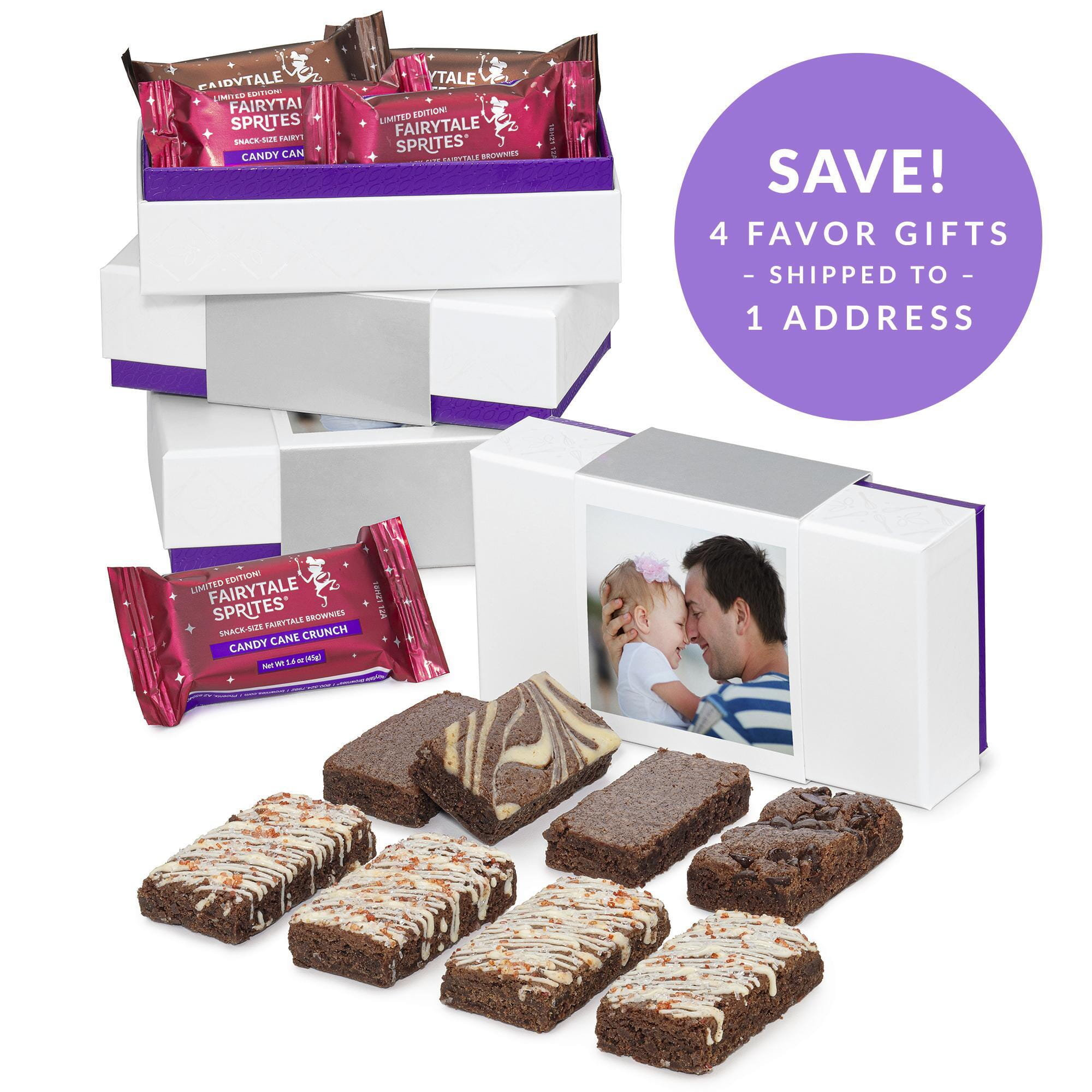 Purchased product GP267X