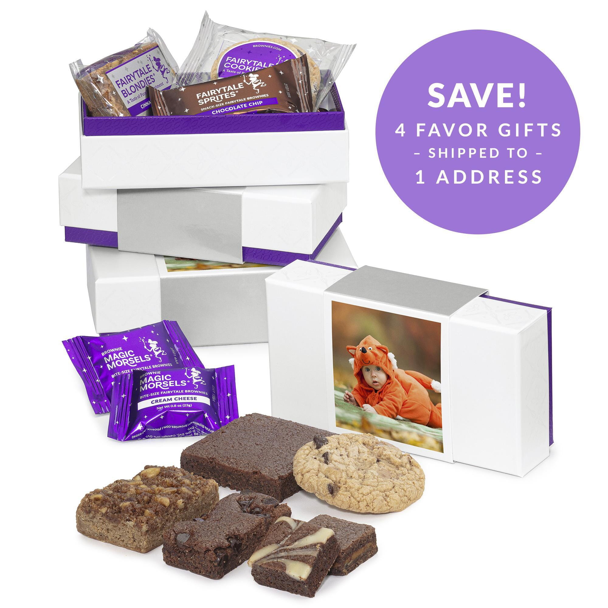 Purchased product GP366X