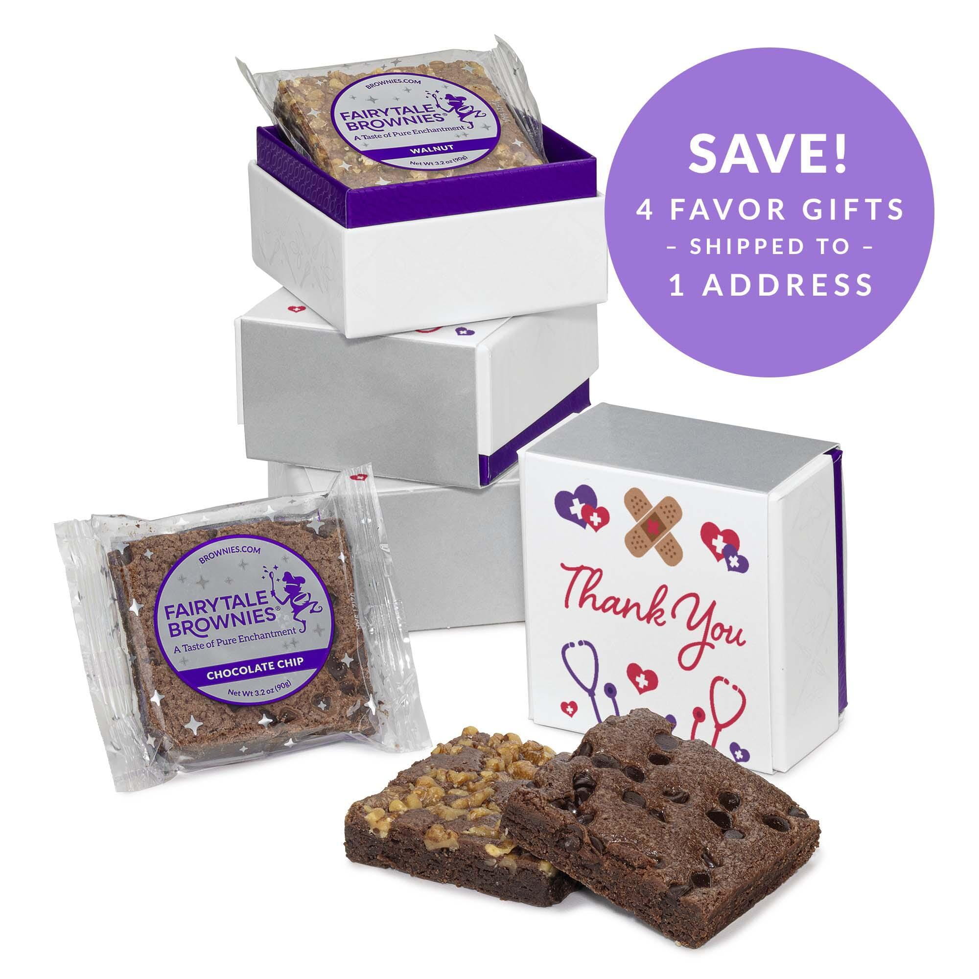 Purchased product GR152NW