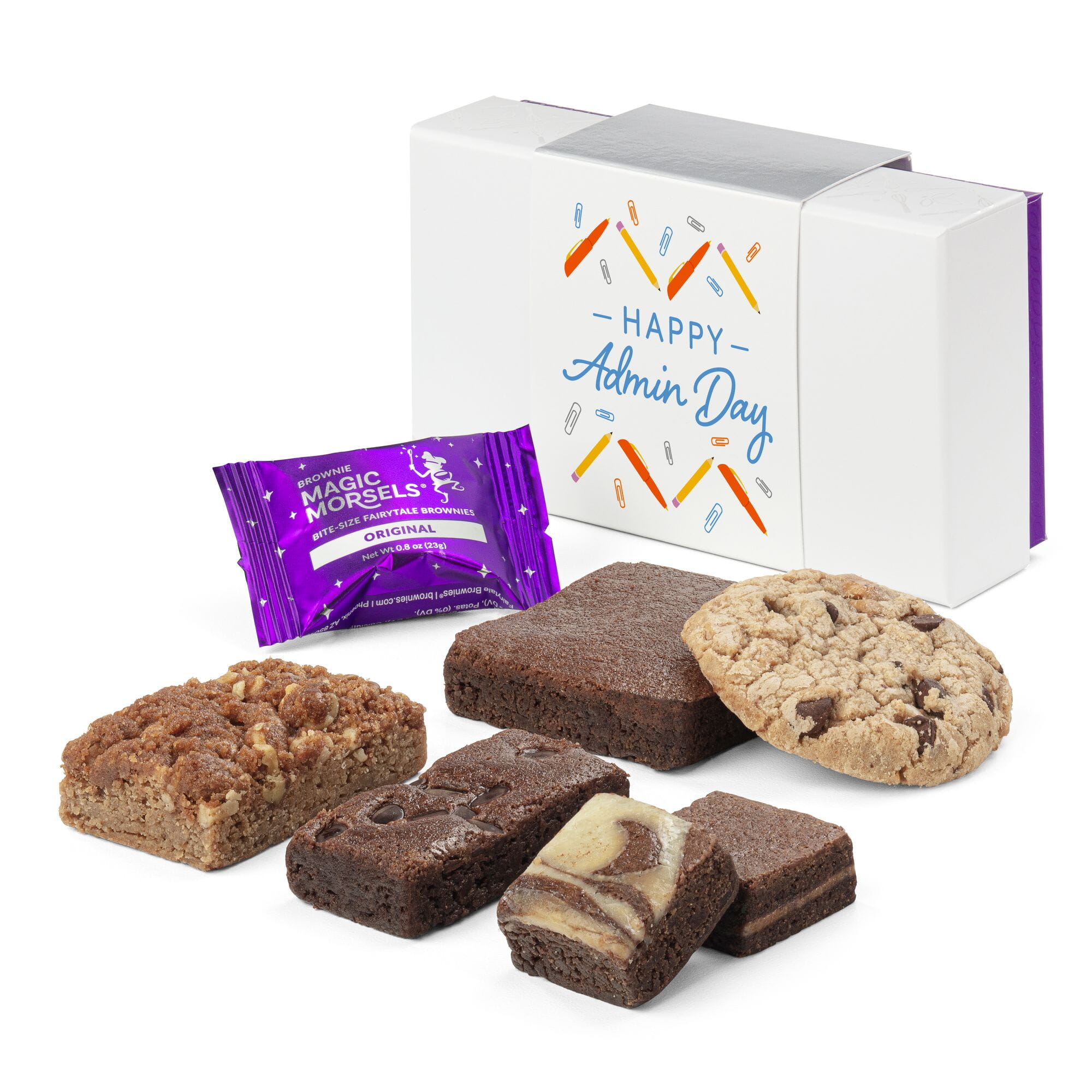 Purchased product GR336AD