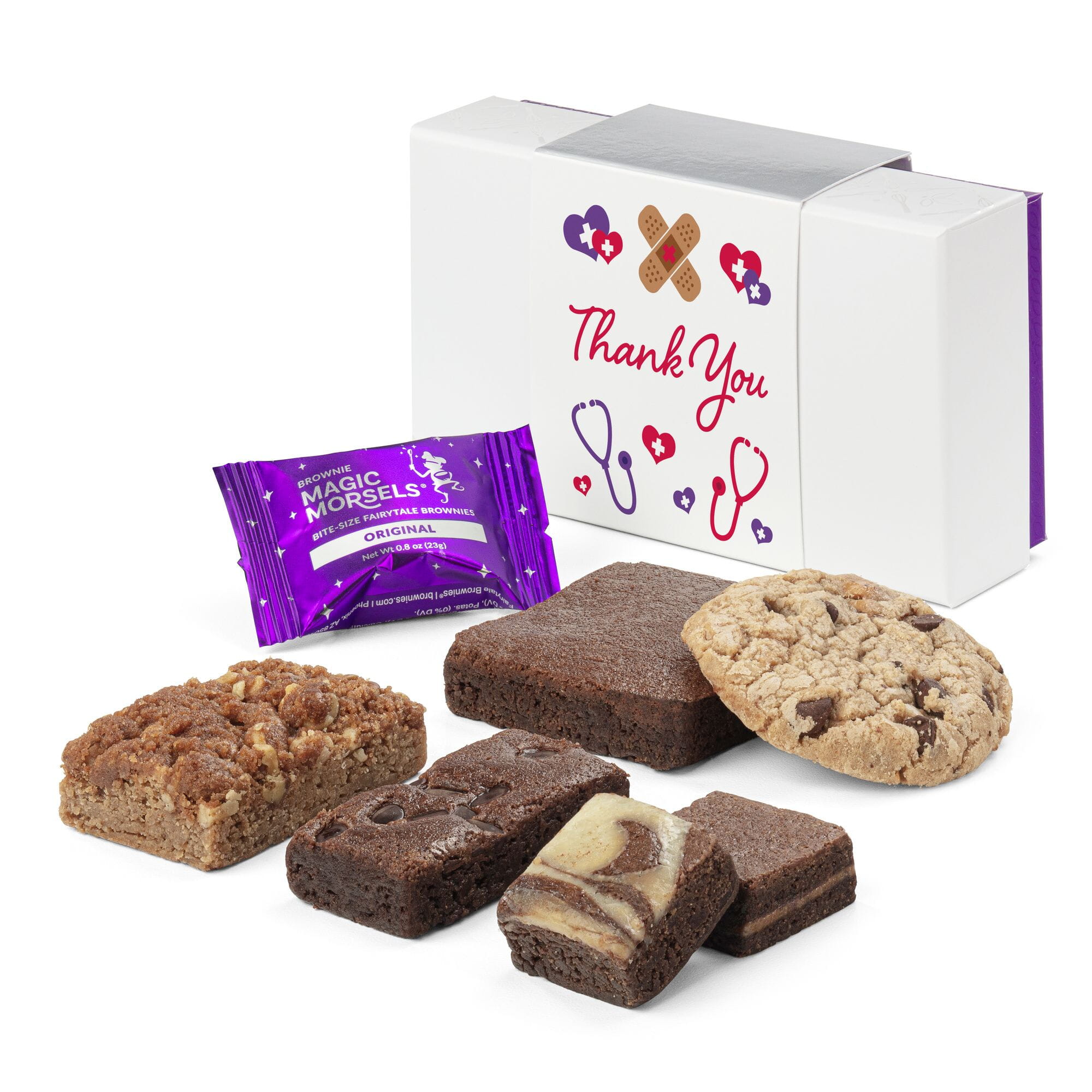 Purchased product GR336NW