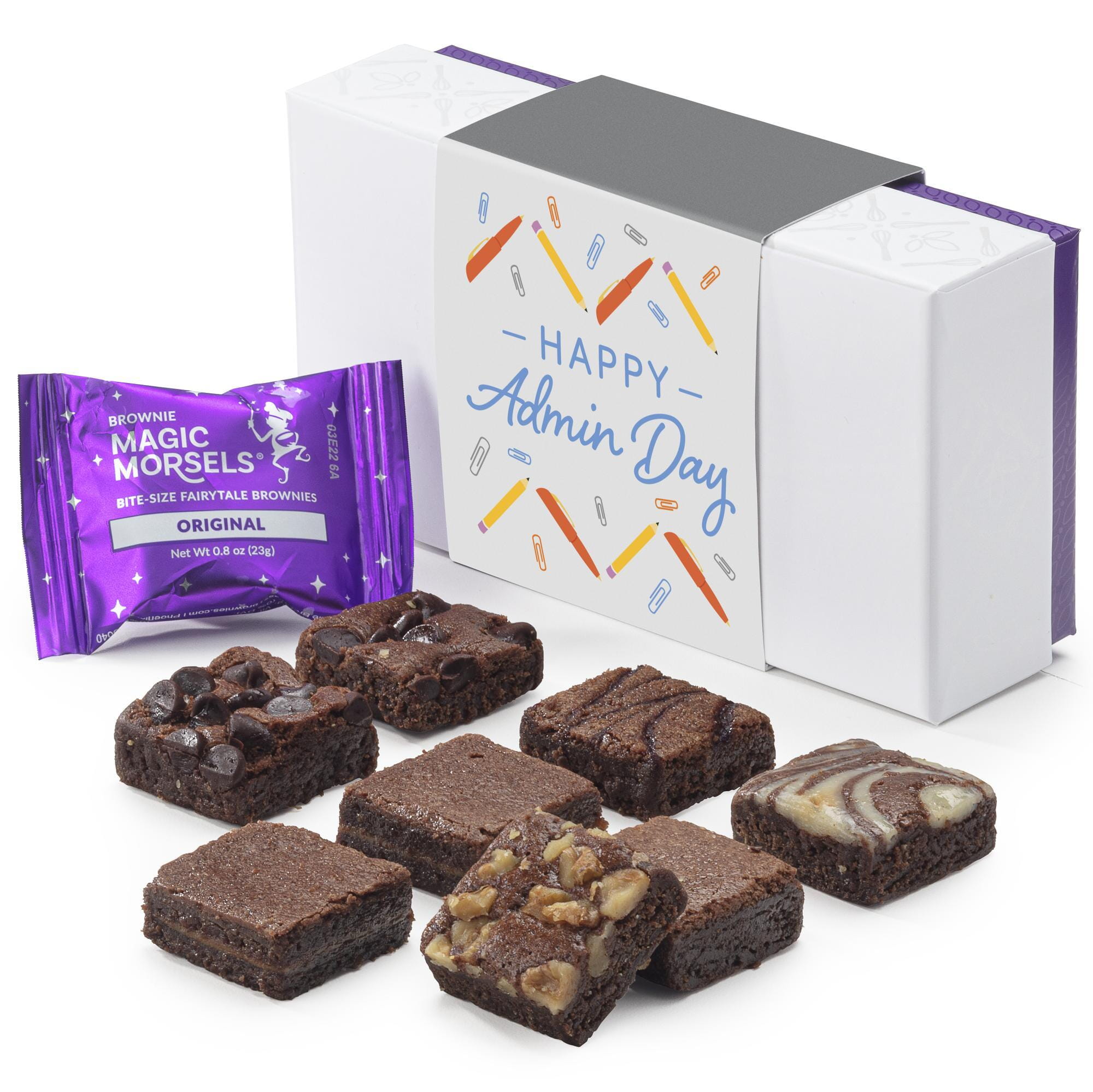 Purchased product GR438AD