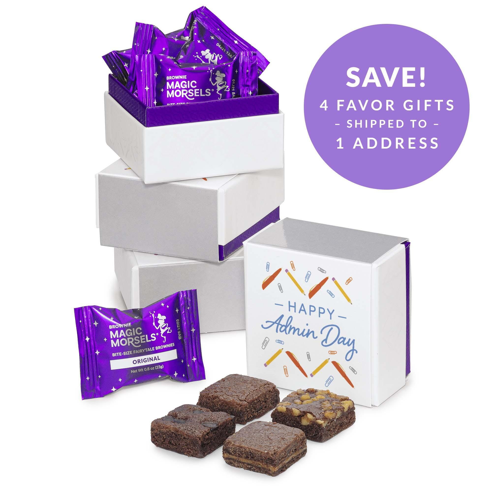 Purchased product GR454AD