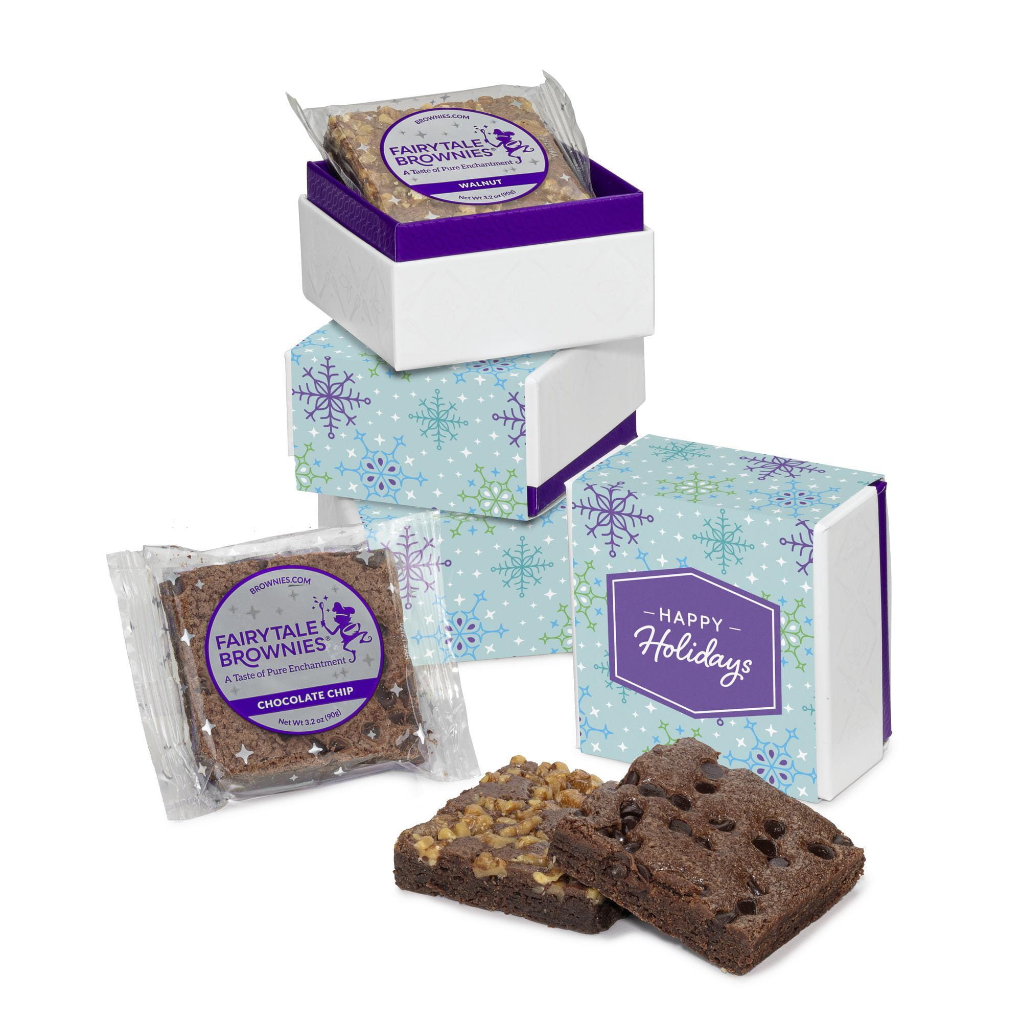 Purchased product GS152