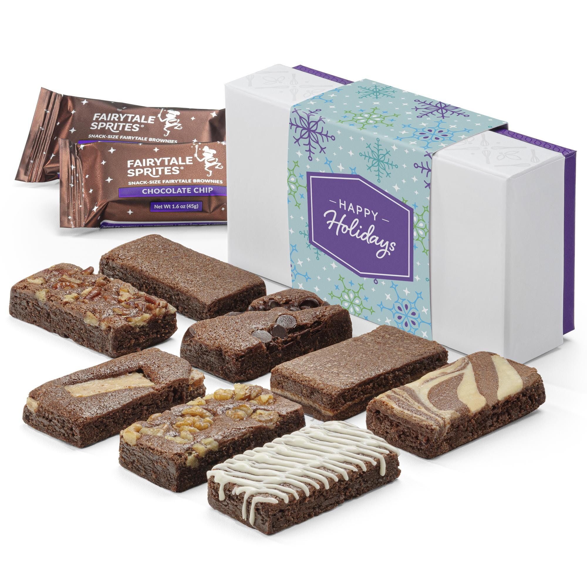 Purchased product GS238