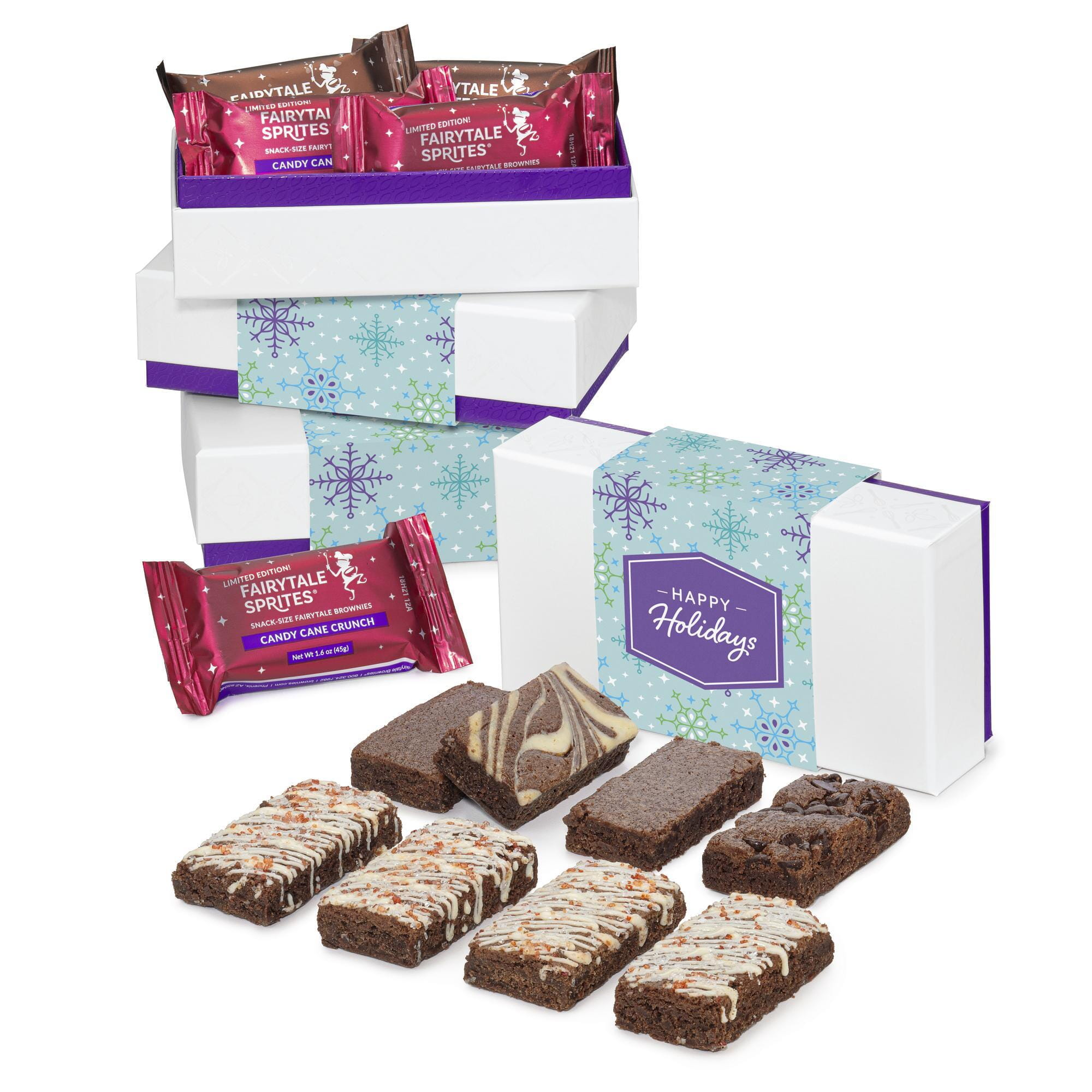 Purchased product GS267