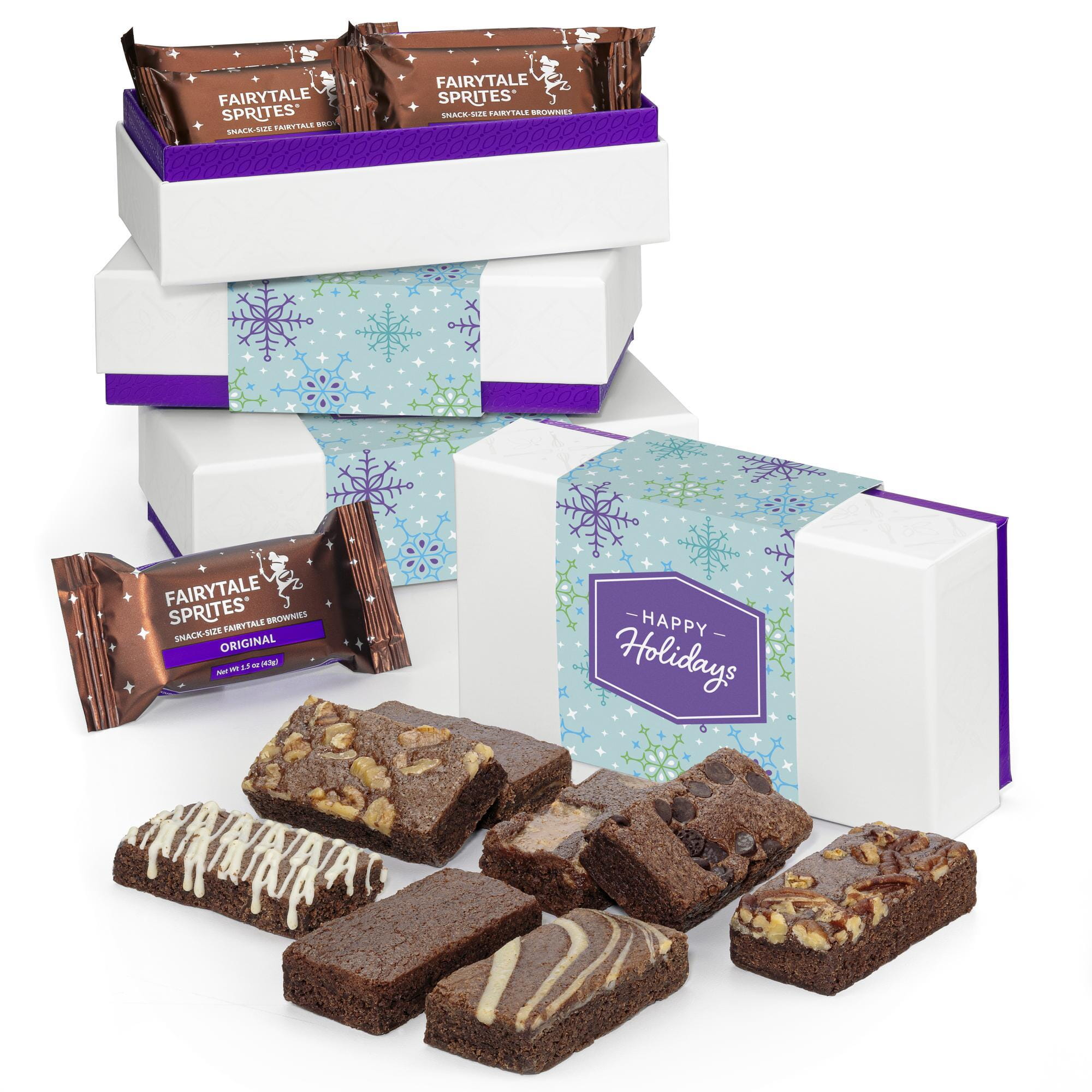 Purchased product GS268