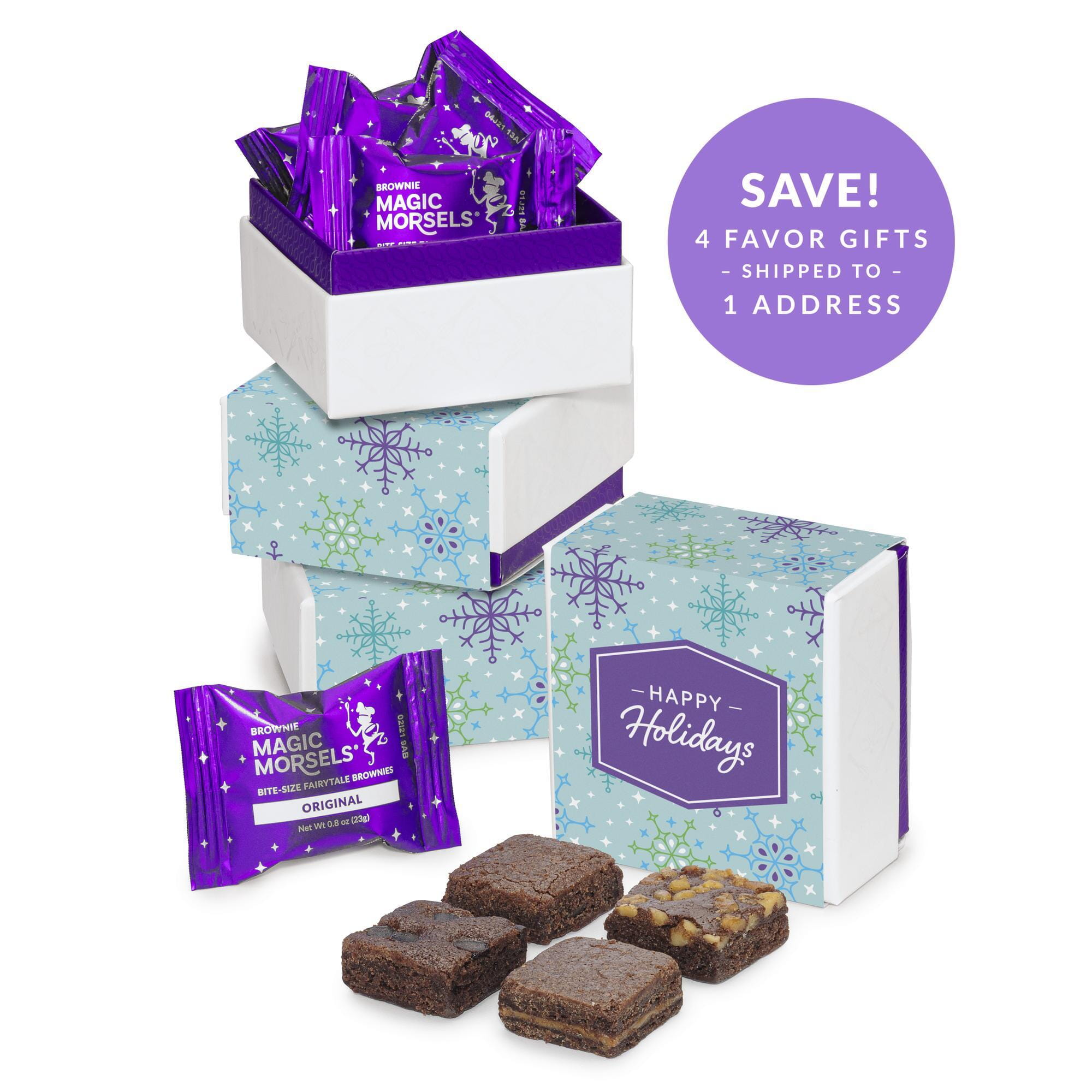 Purchased product GS454