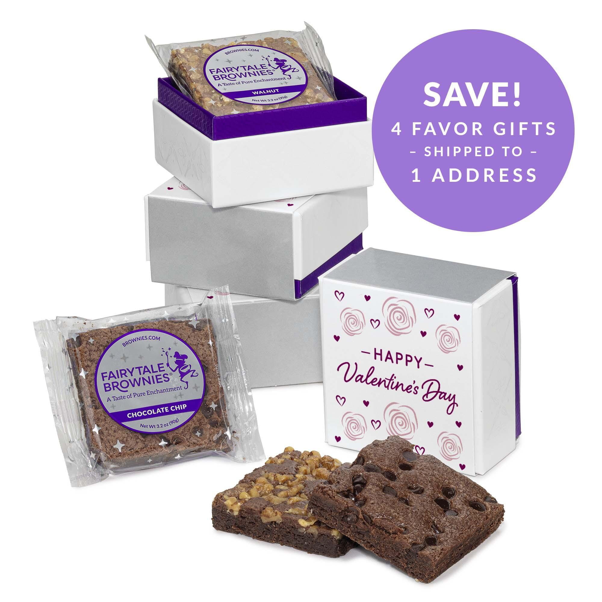 Purchased product GV152