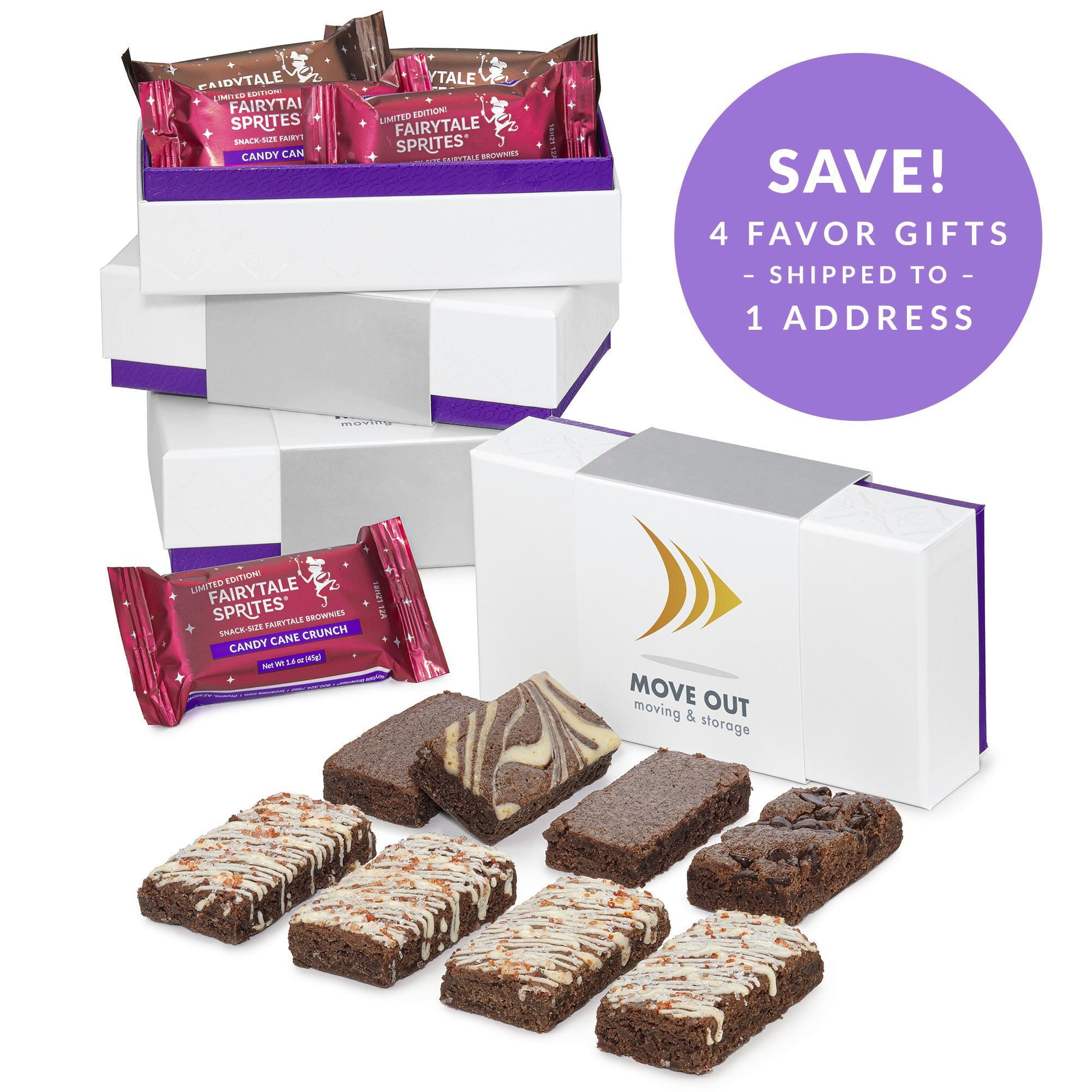 Purchased product GW267X