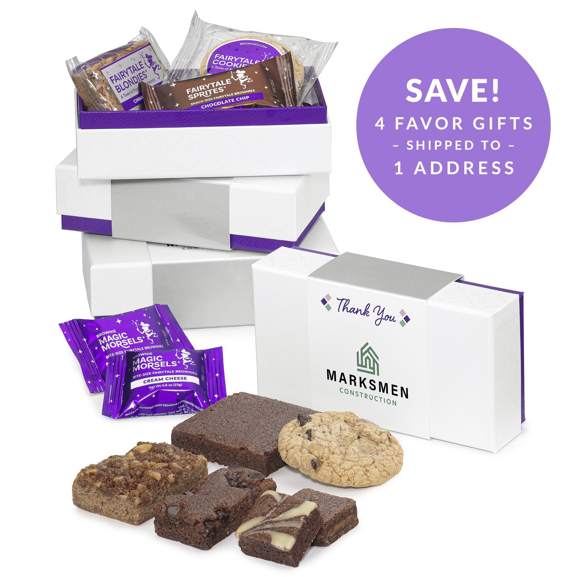 Purchased product GY366X