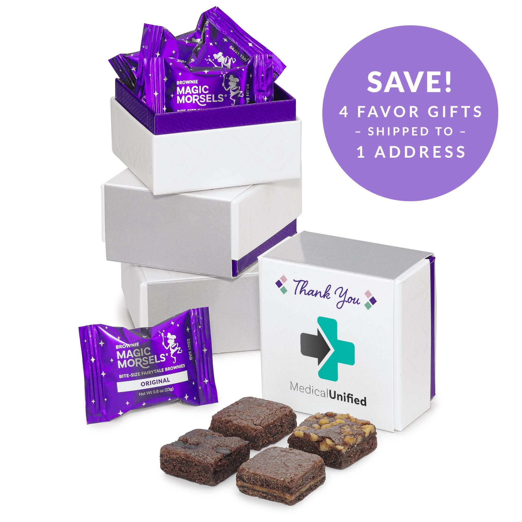 Purchased product GY454X