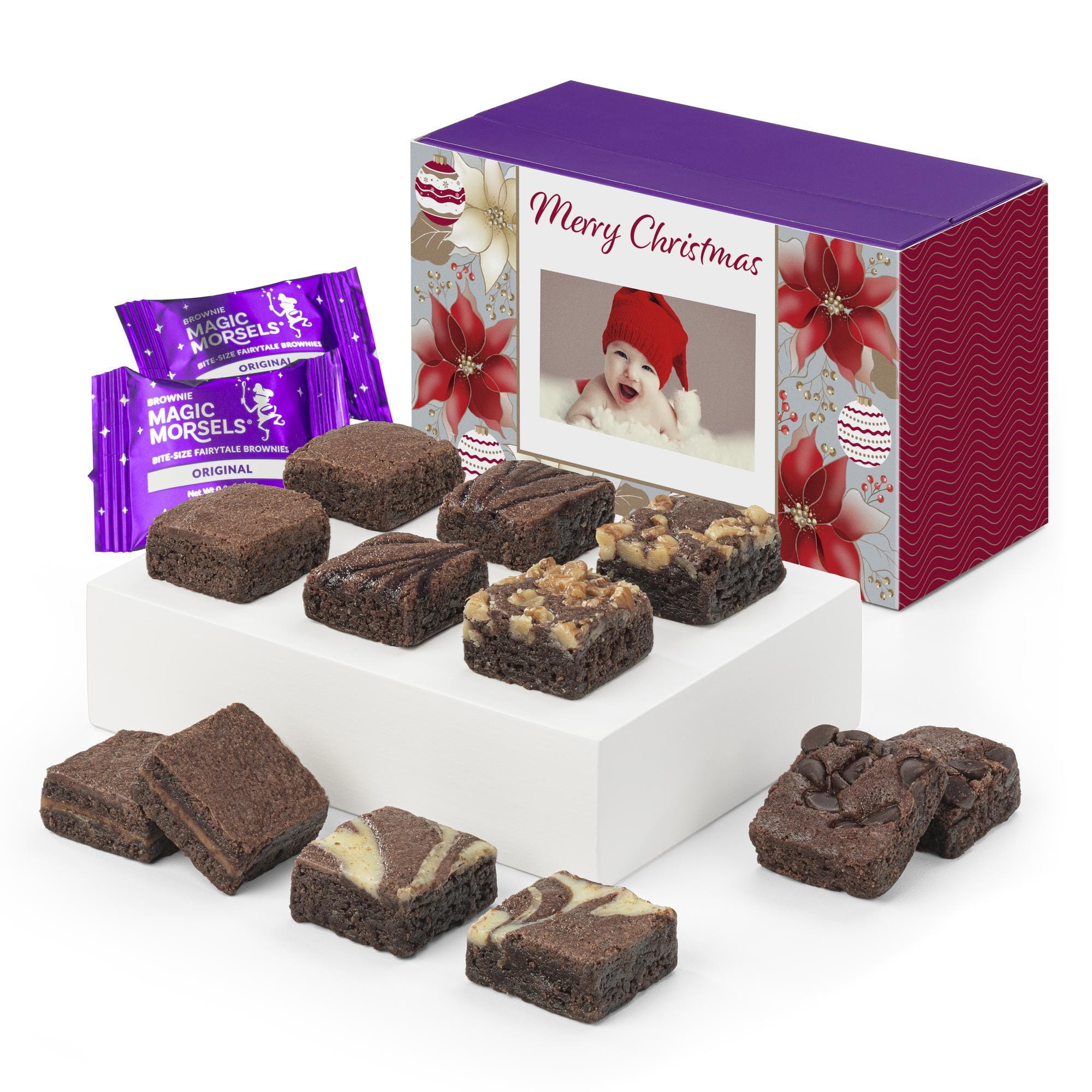 Purchased product HC412PPX