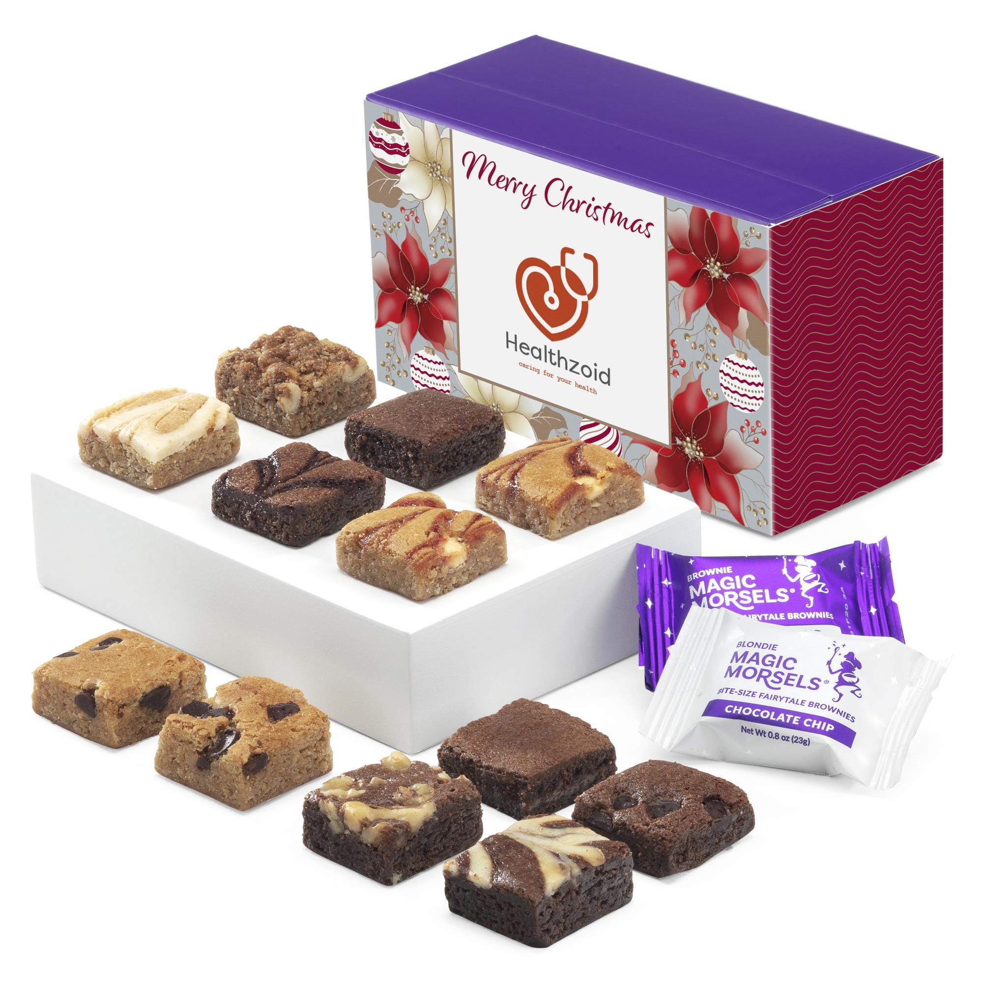 Purchased product HC492X