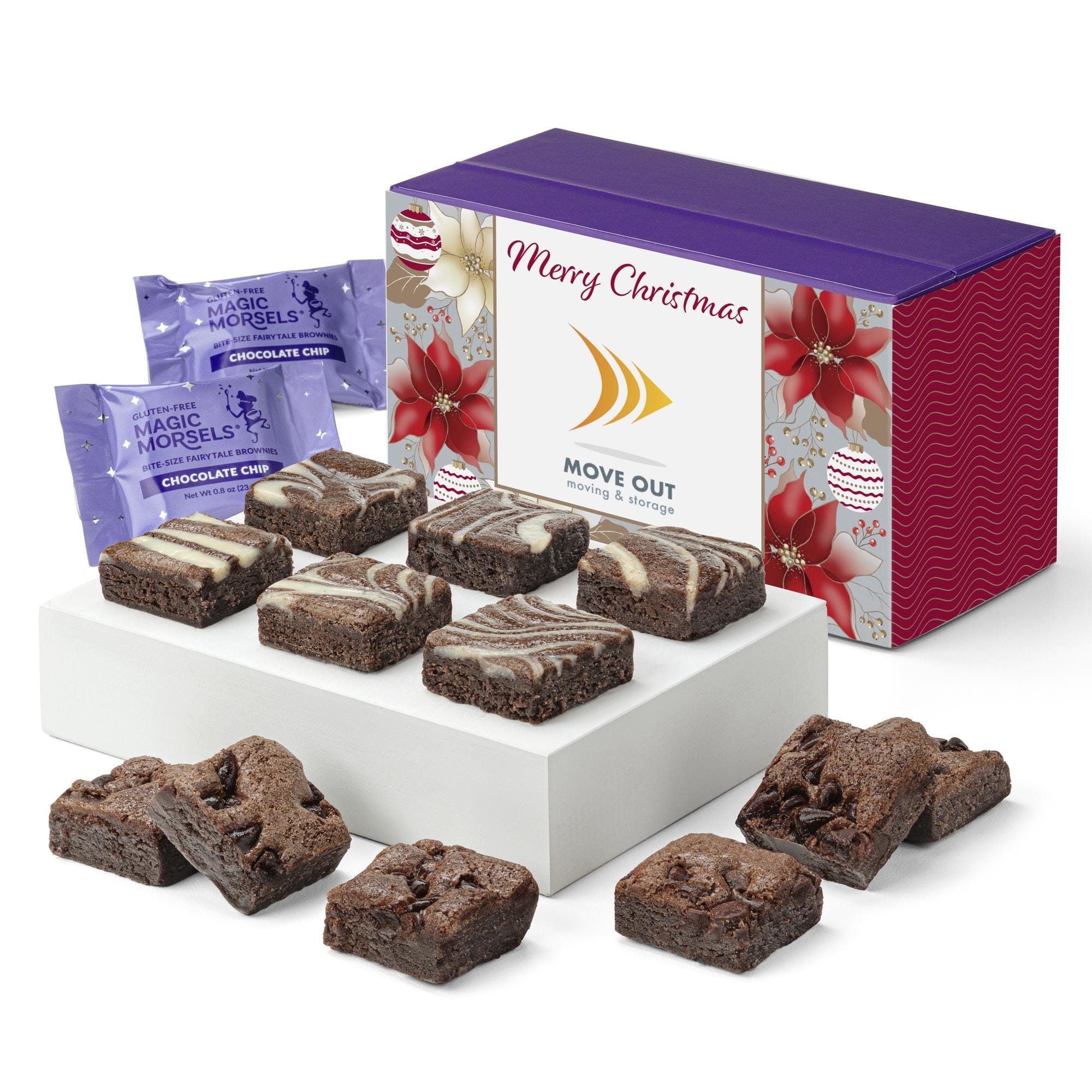 Purchased product HC612X