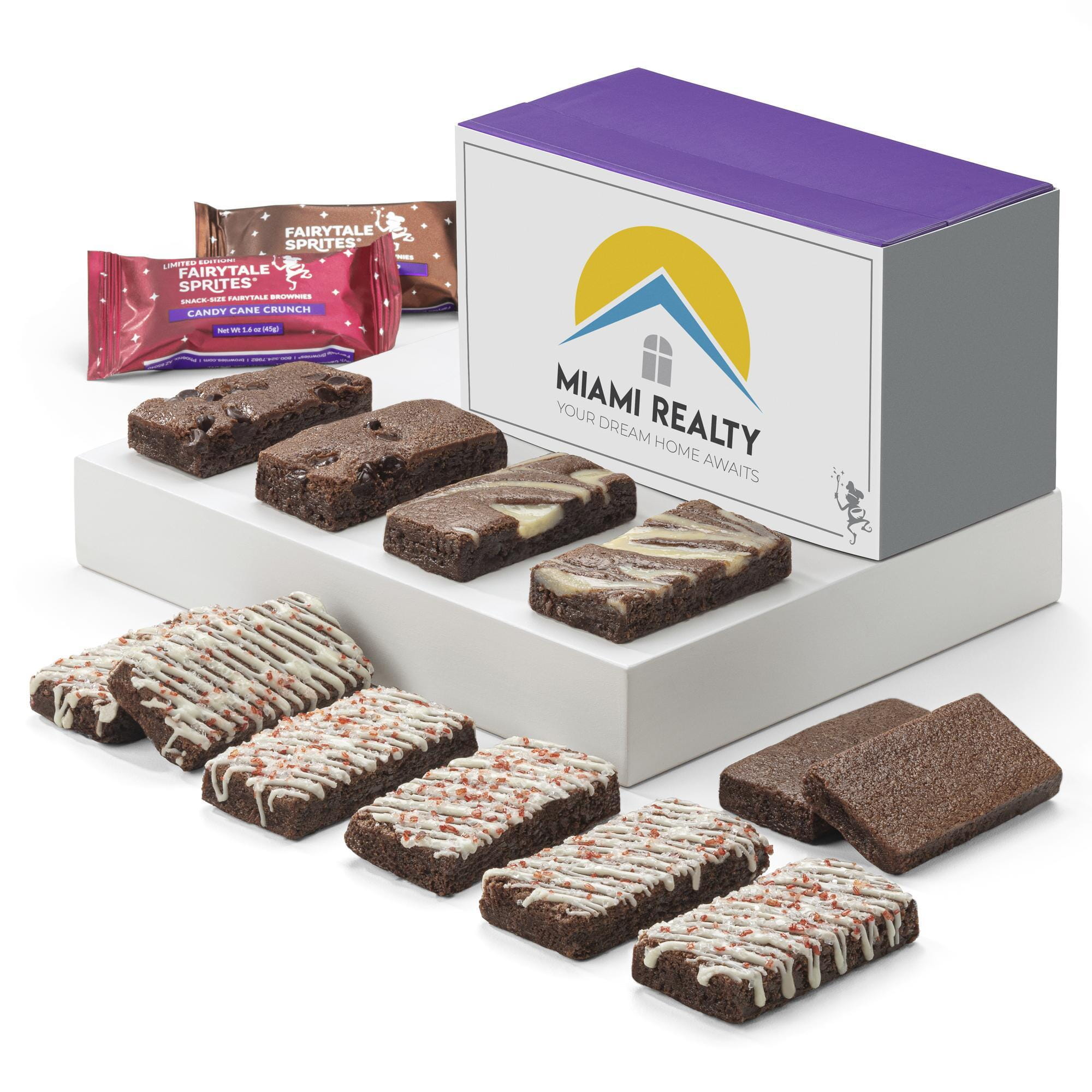 Purchased product HF217X