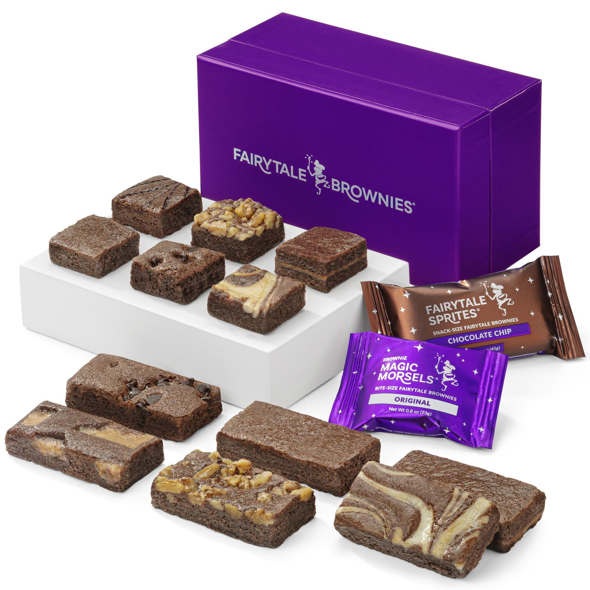 Purchased product HF330