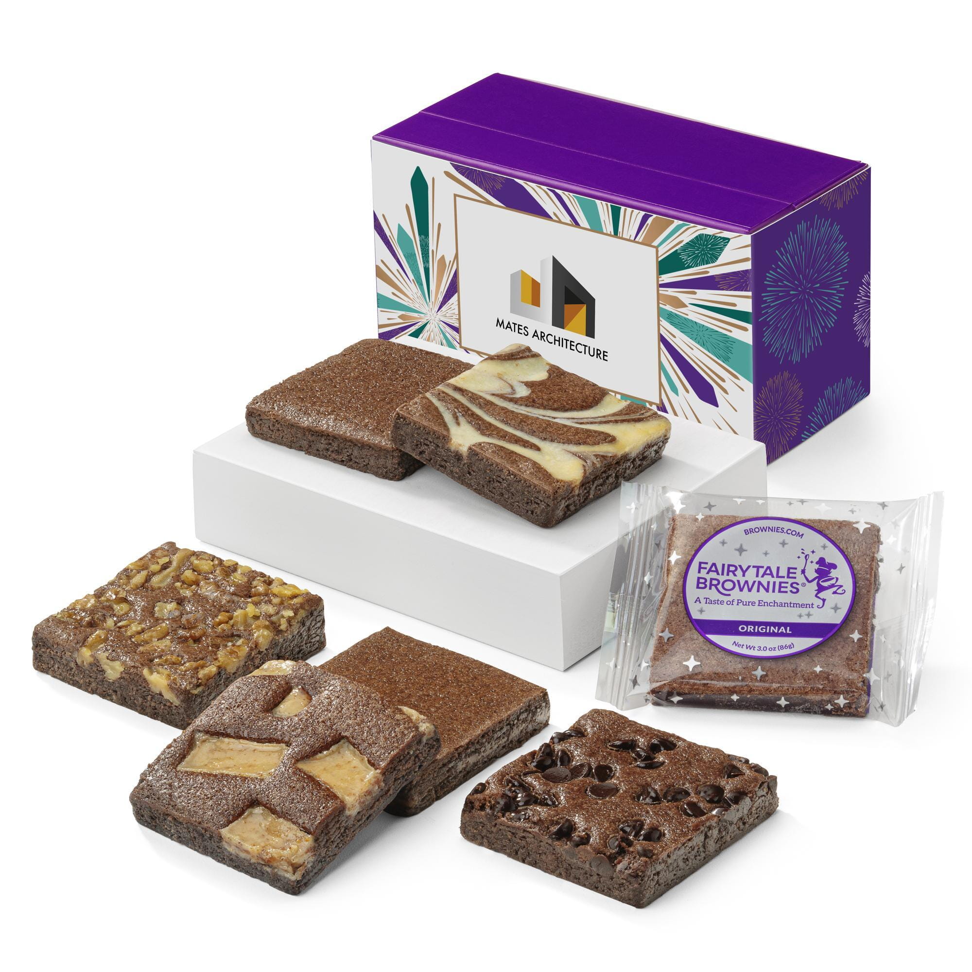 Purchased product HG160X