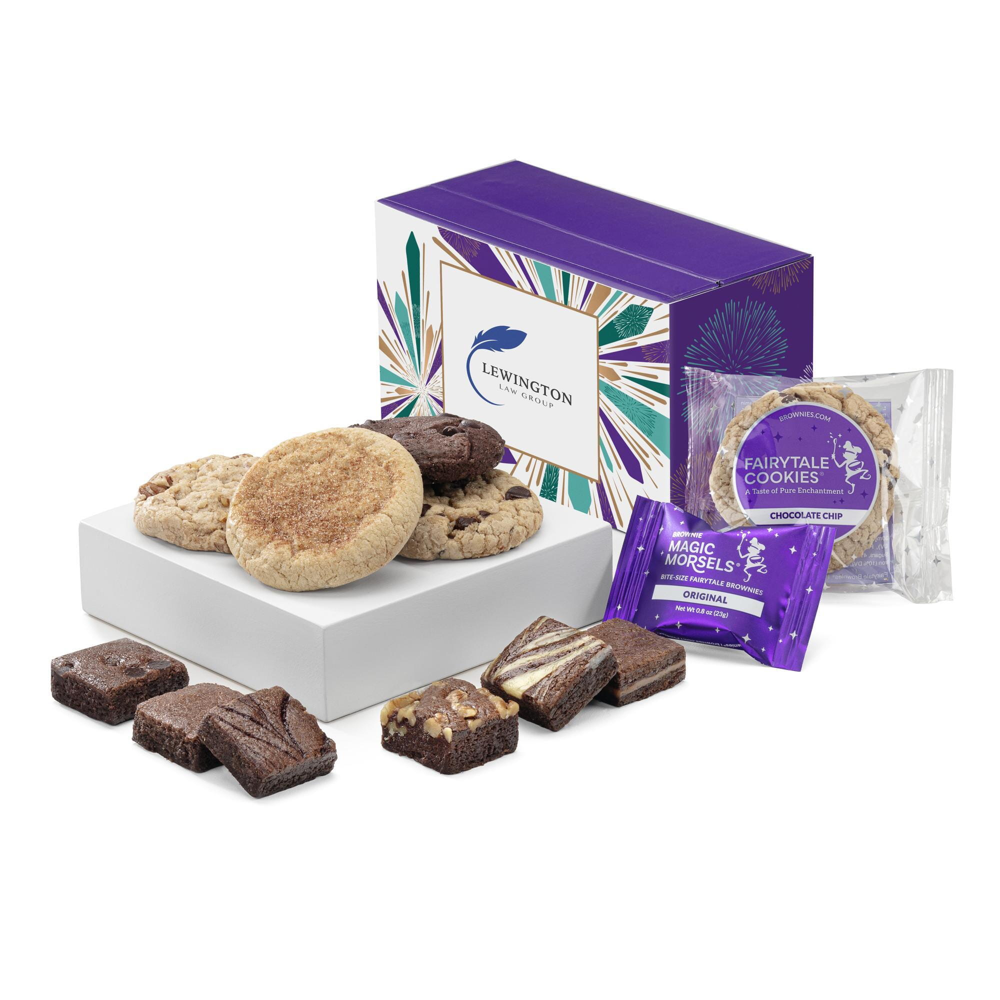 Purchased product HG340X