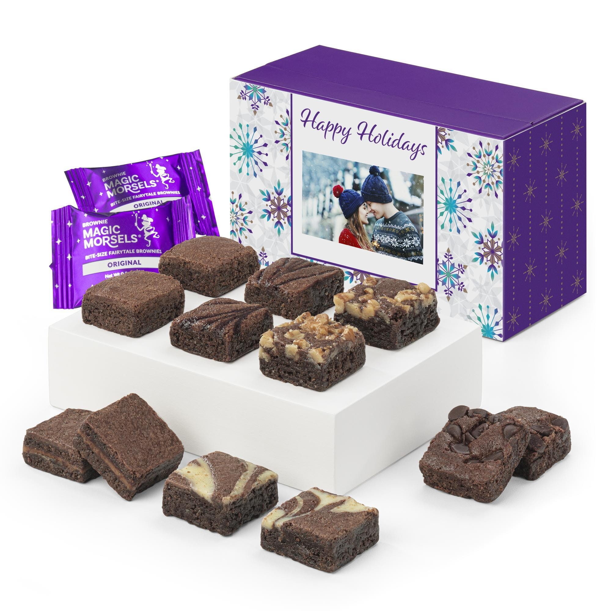 Purchased product HH412PPX