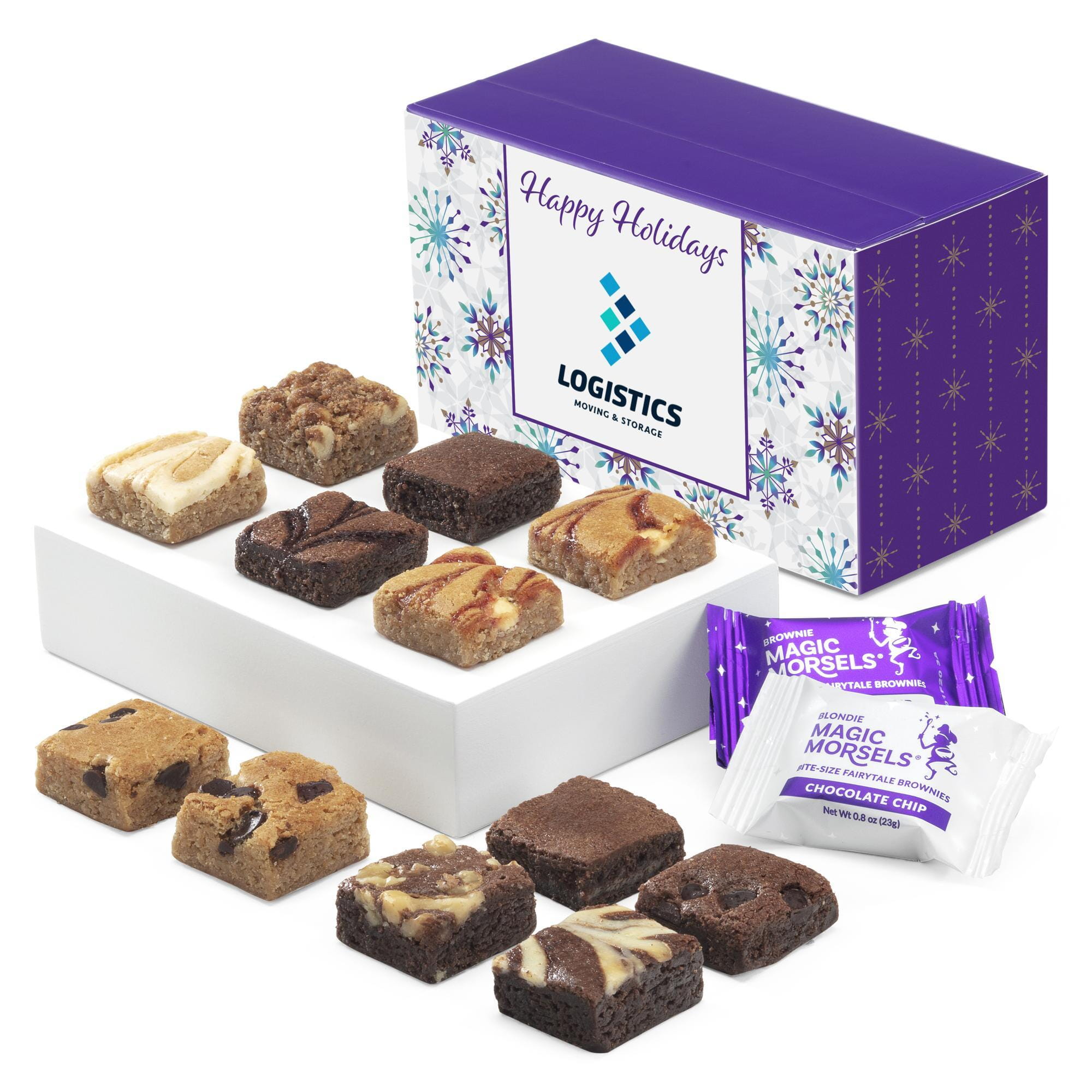 Purchased product HH492X