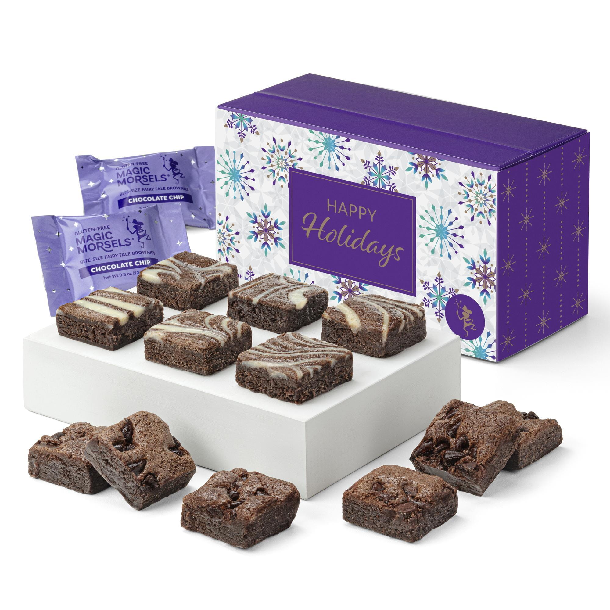 Purchased product HH612