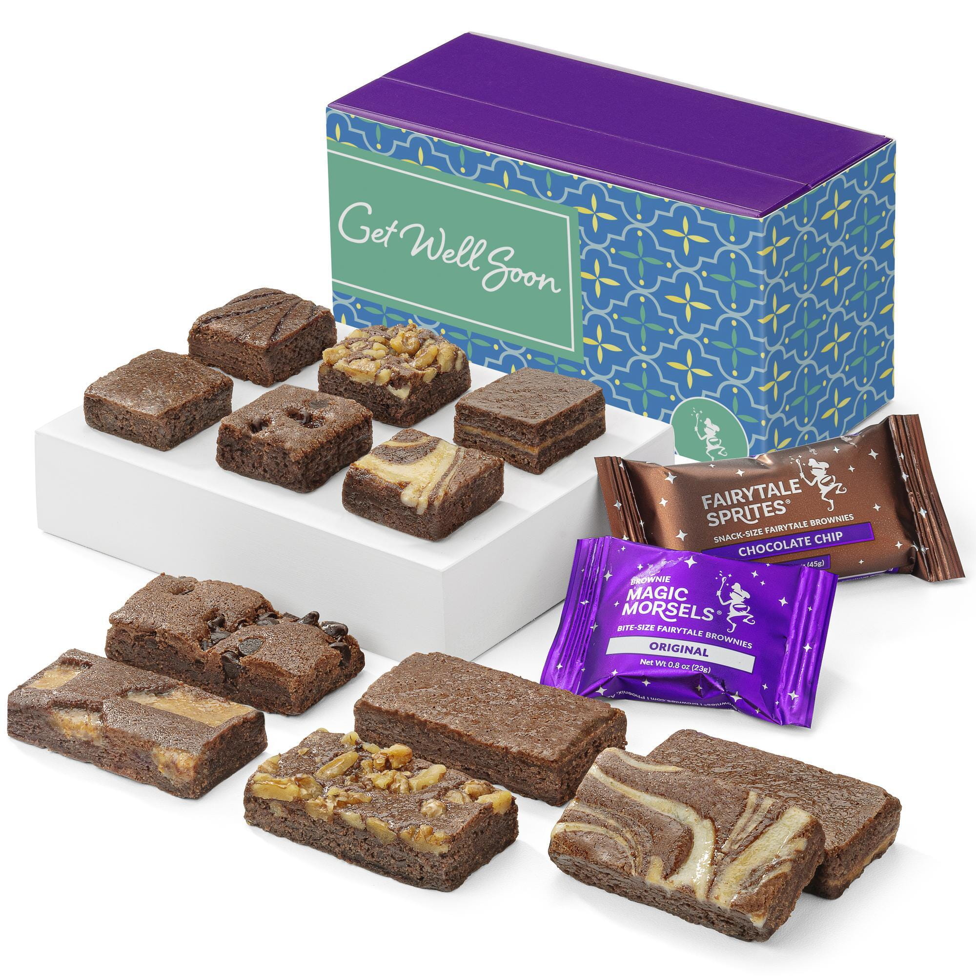 Purchased product HJ330