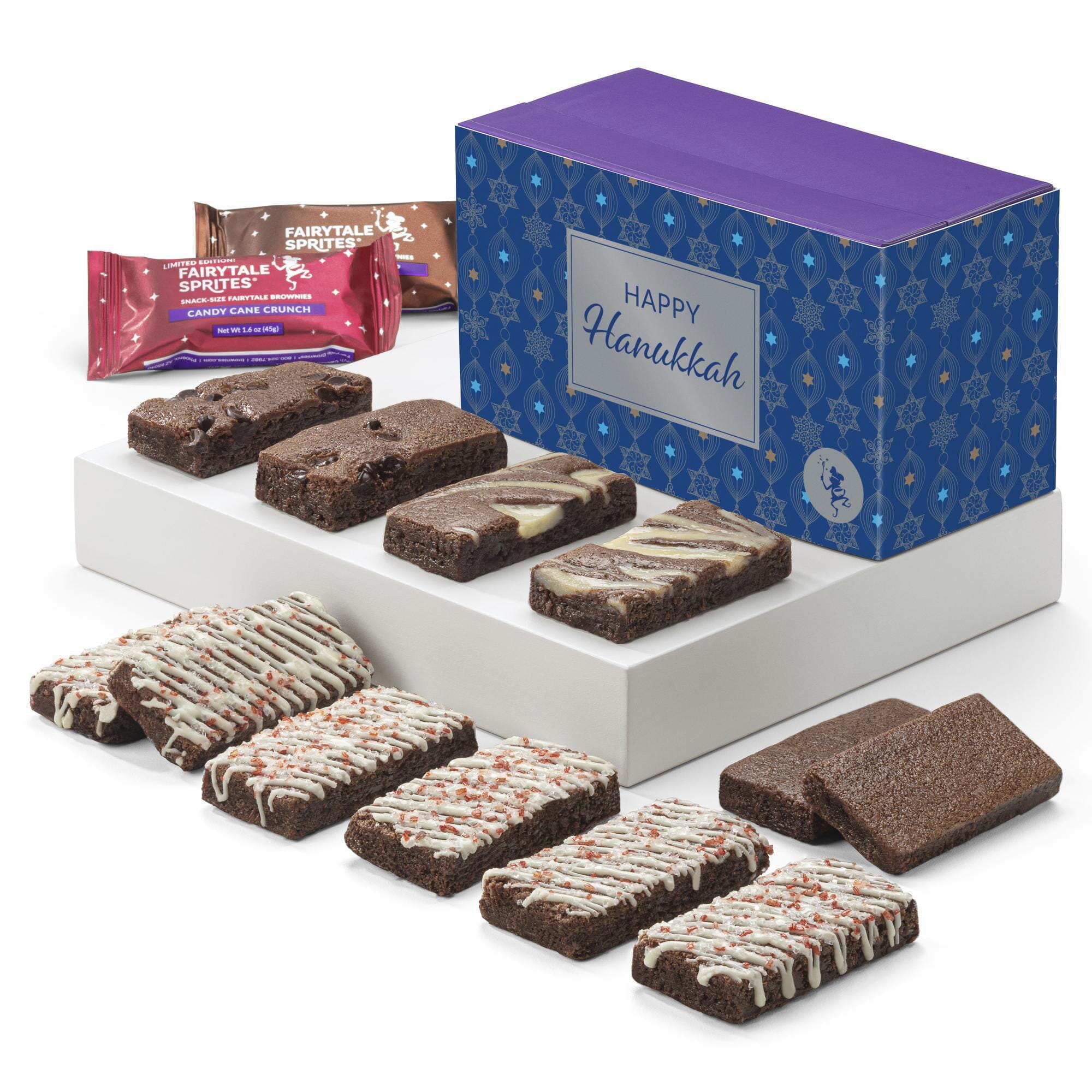 Purchased product HK217