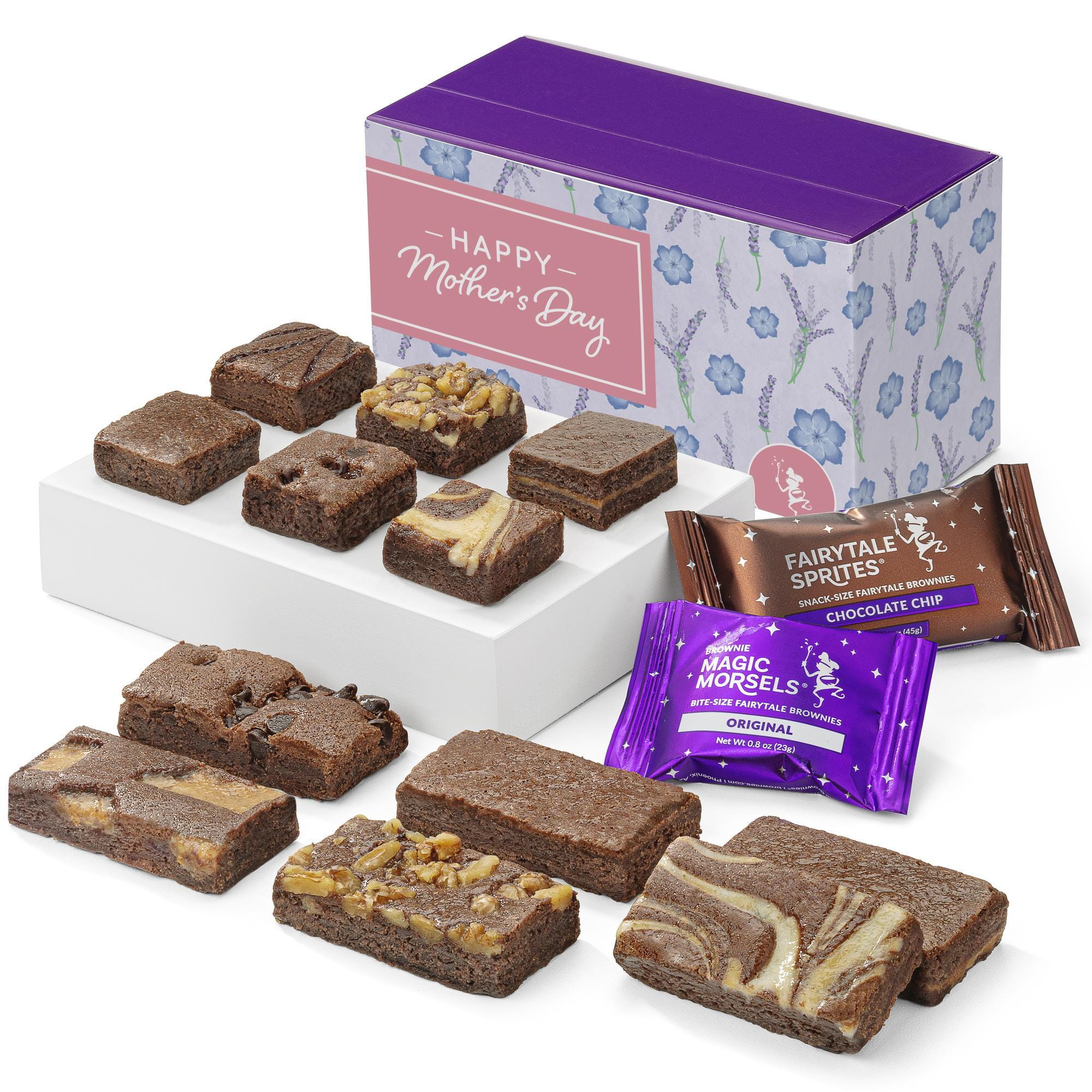 Purchased product HK330