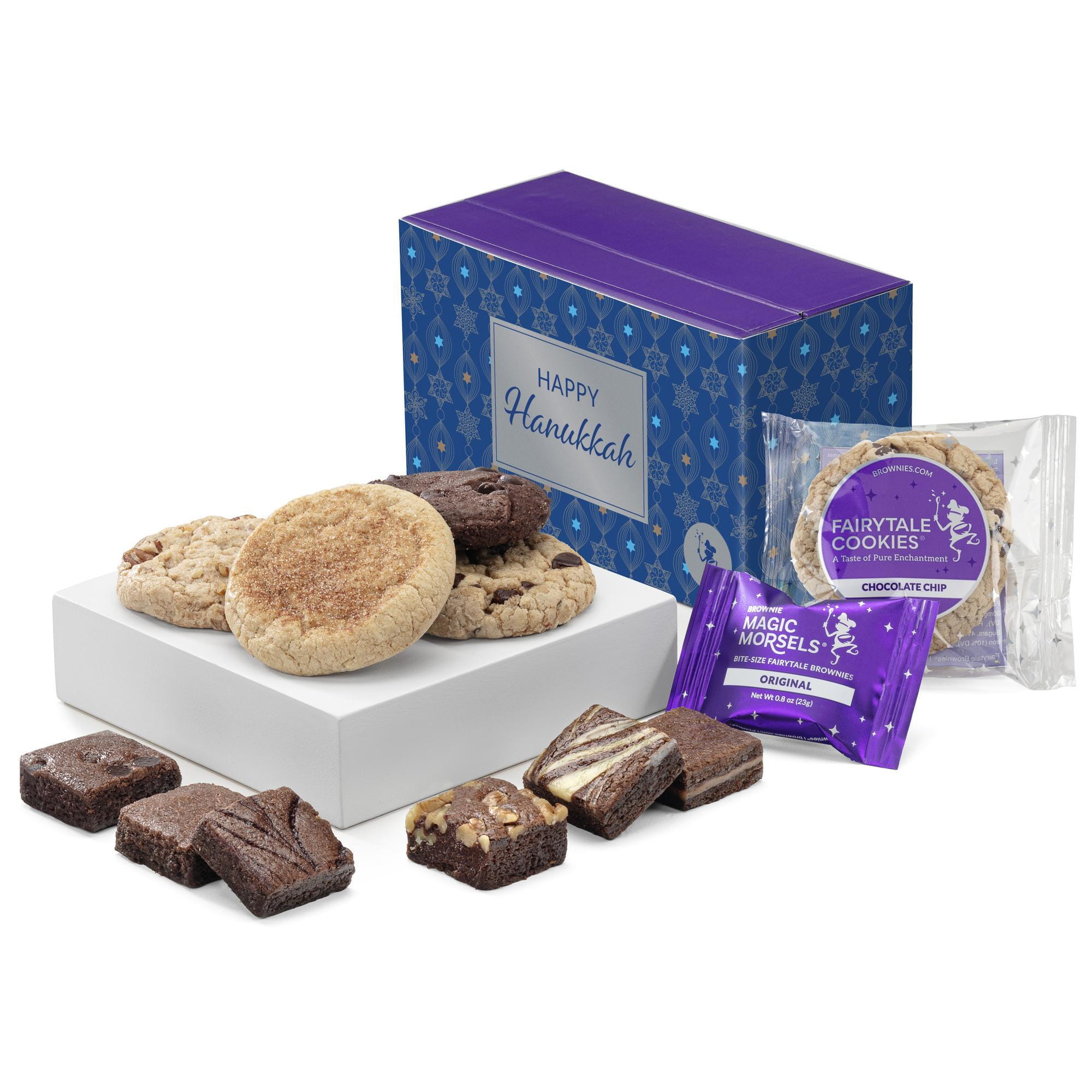 Purchased product HK340