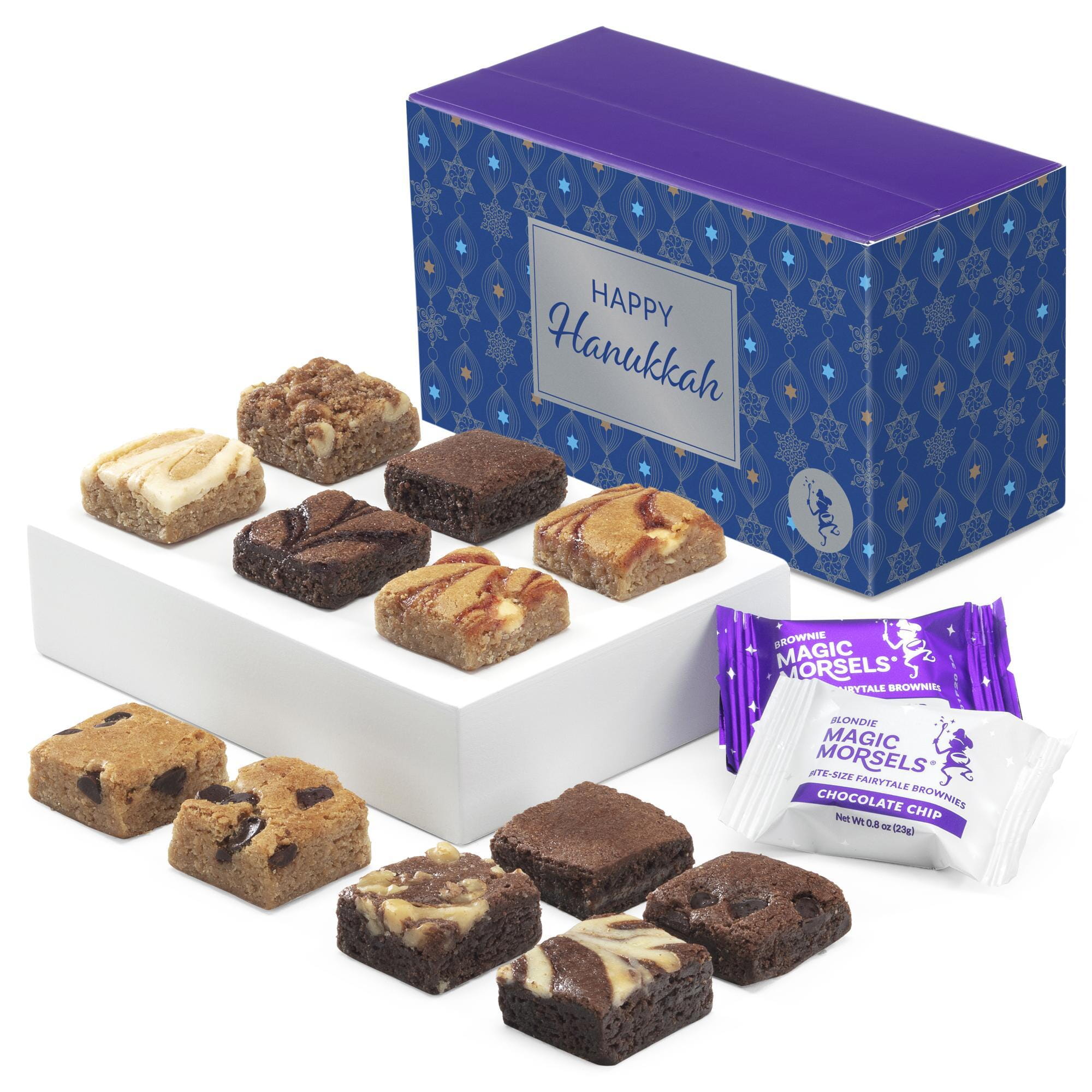 Purchased product HK492