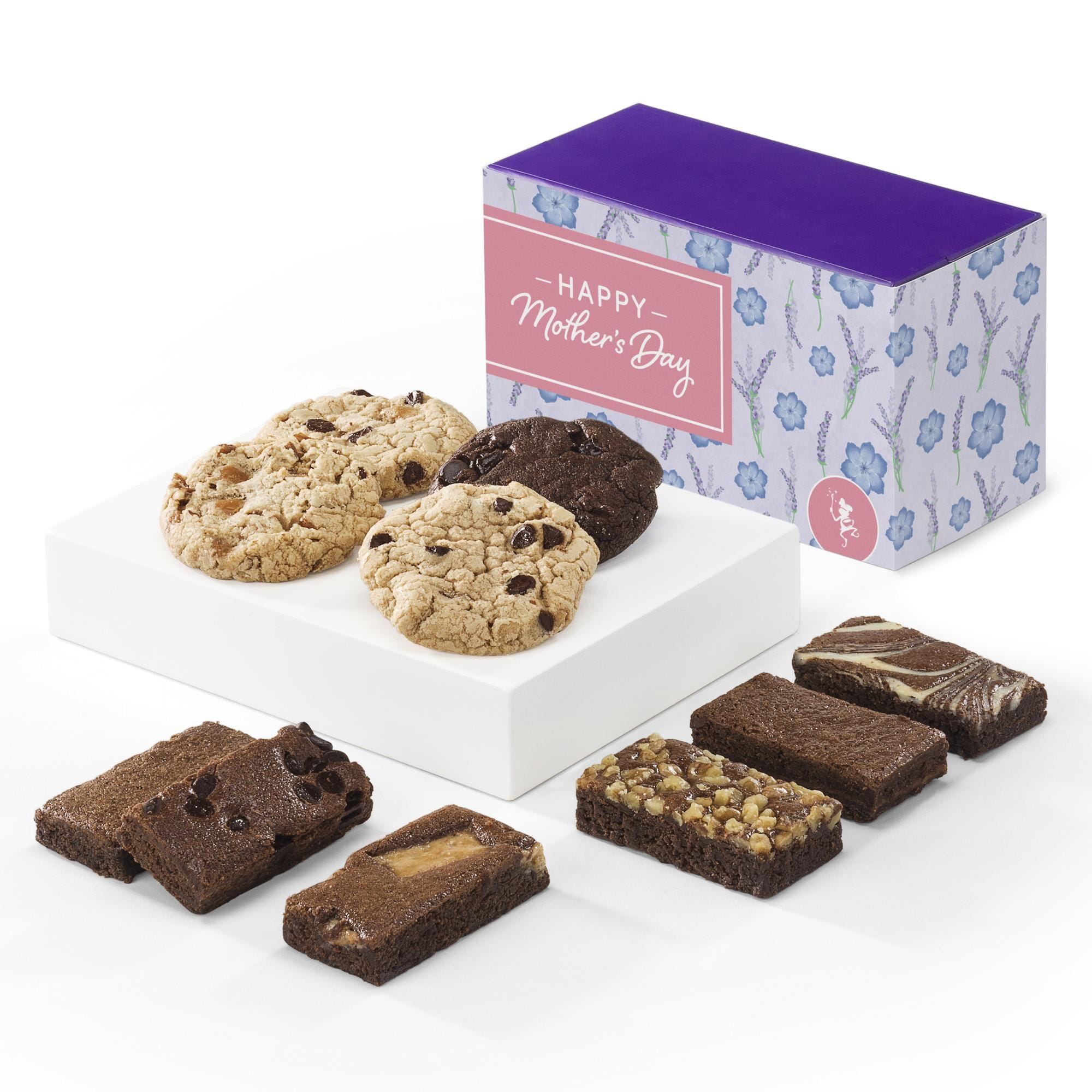 Purchased product HM320