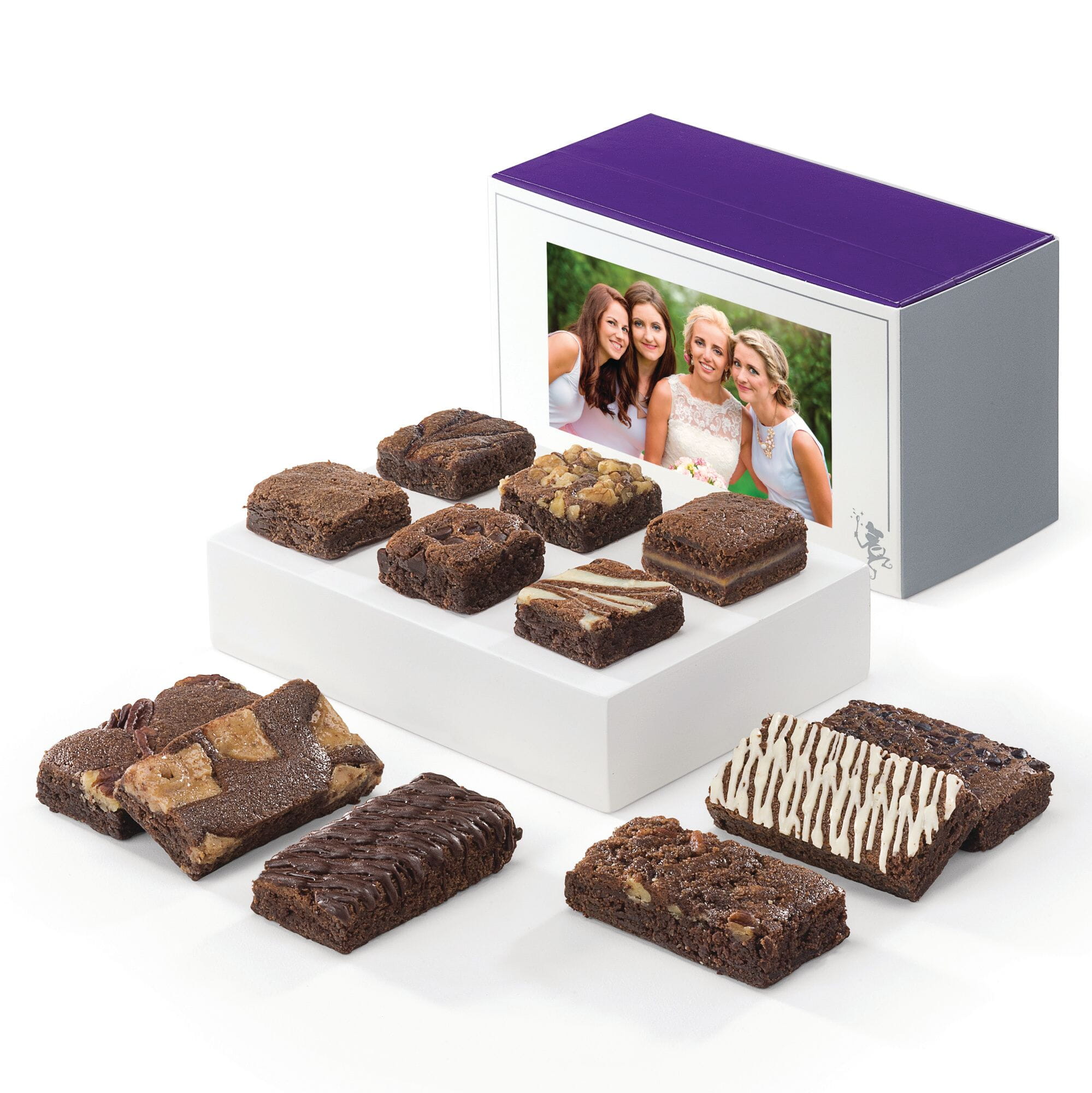 Purchased product HP330X