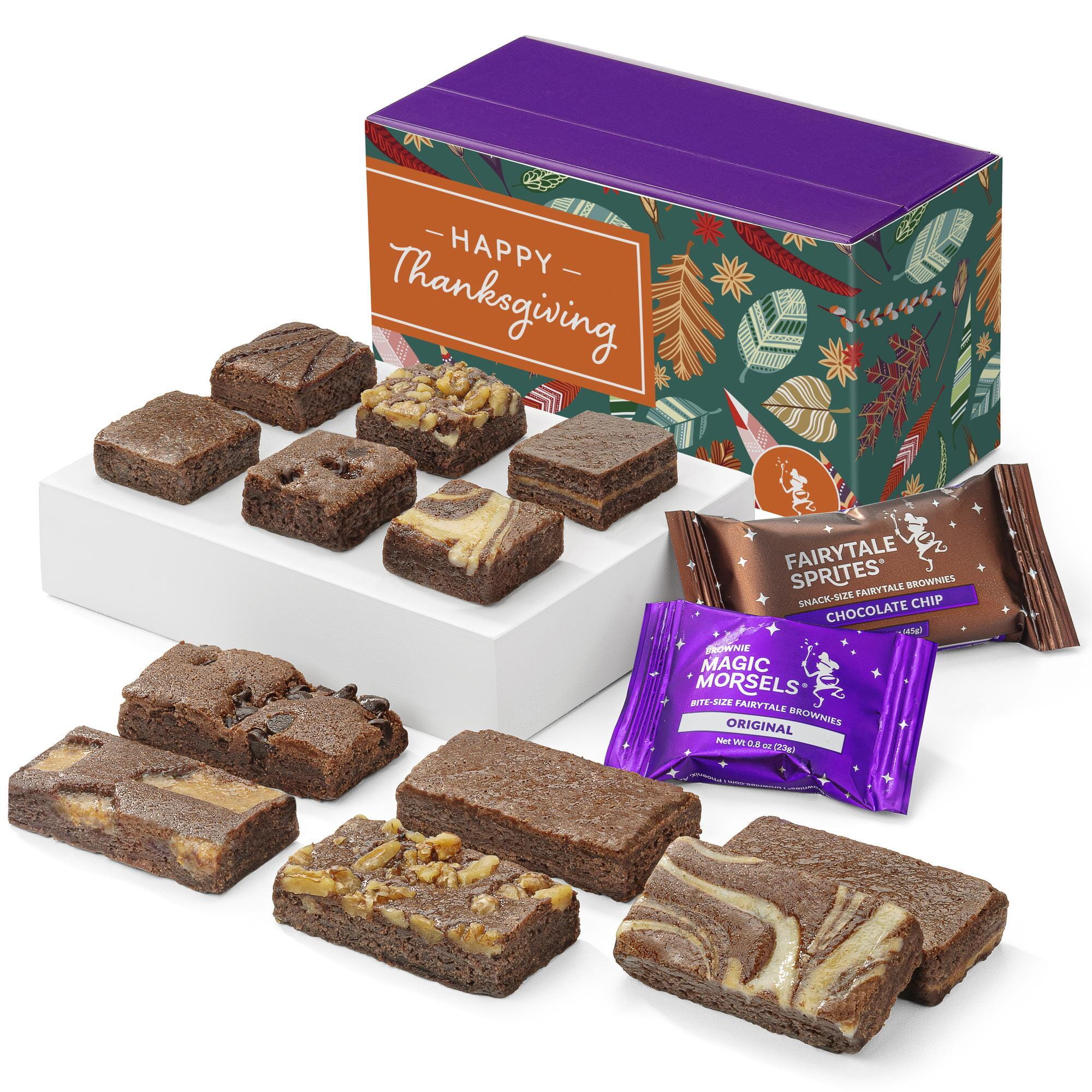 Purchased product HR330TG