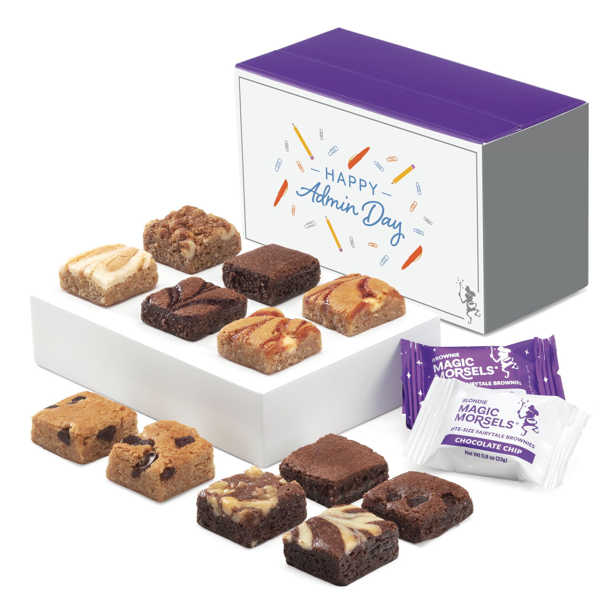 Purchased product HR492AD