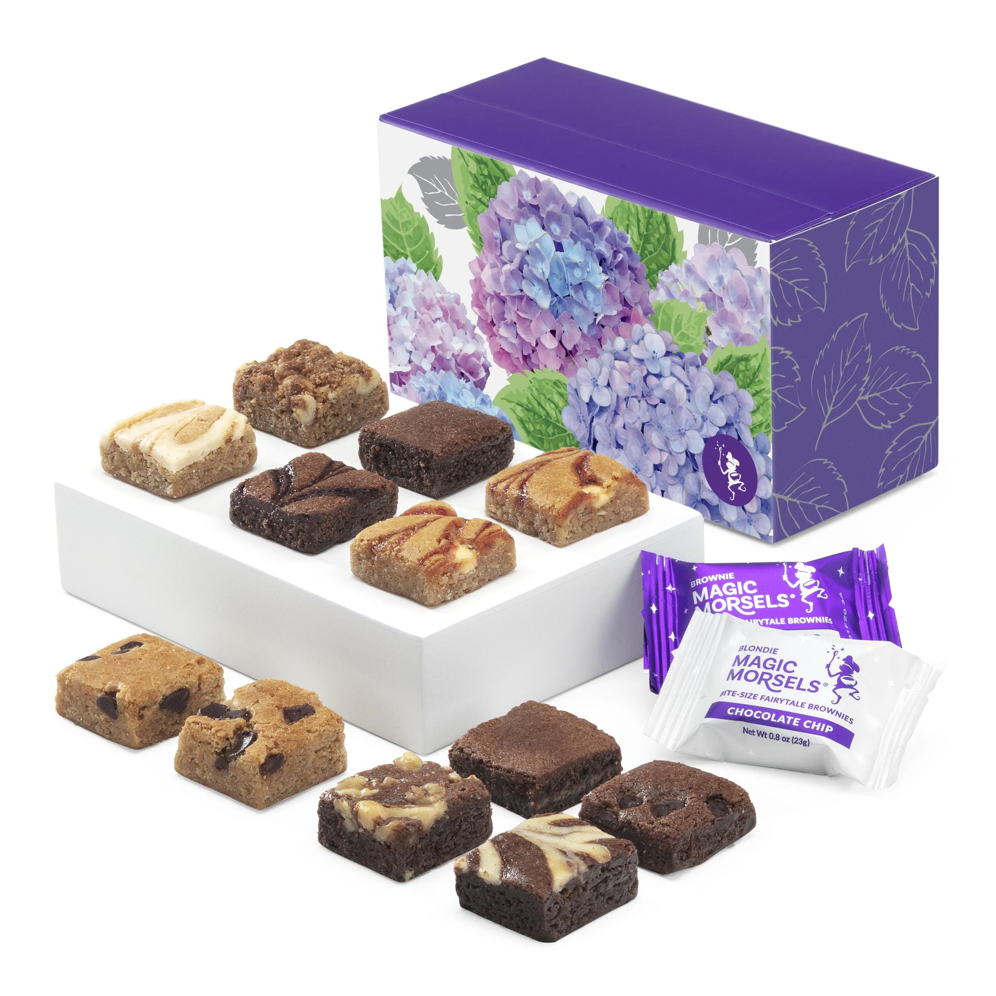 Purchased product HR492SP