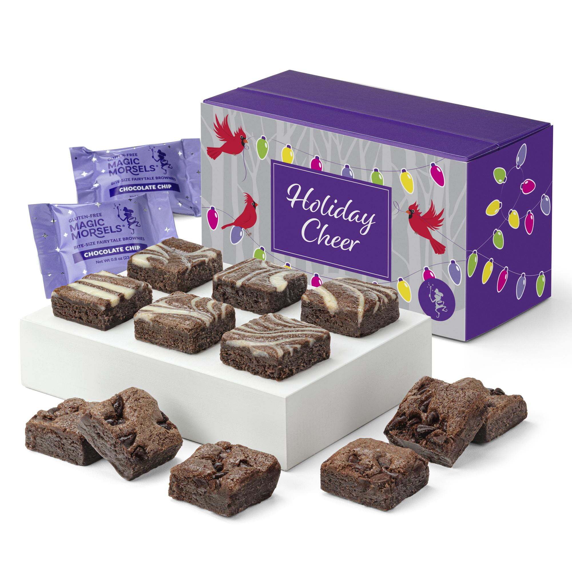 Purchased product HR612HC