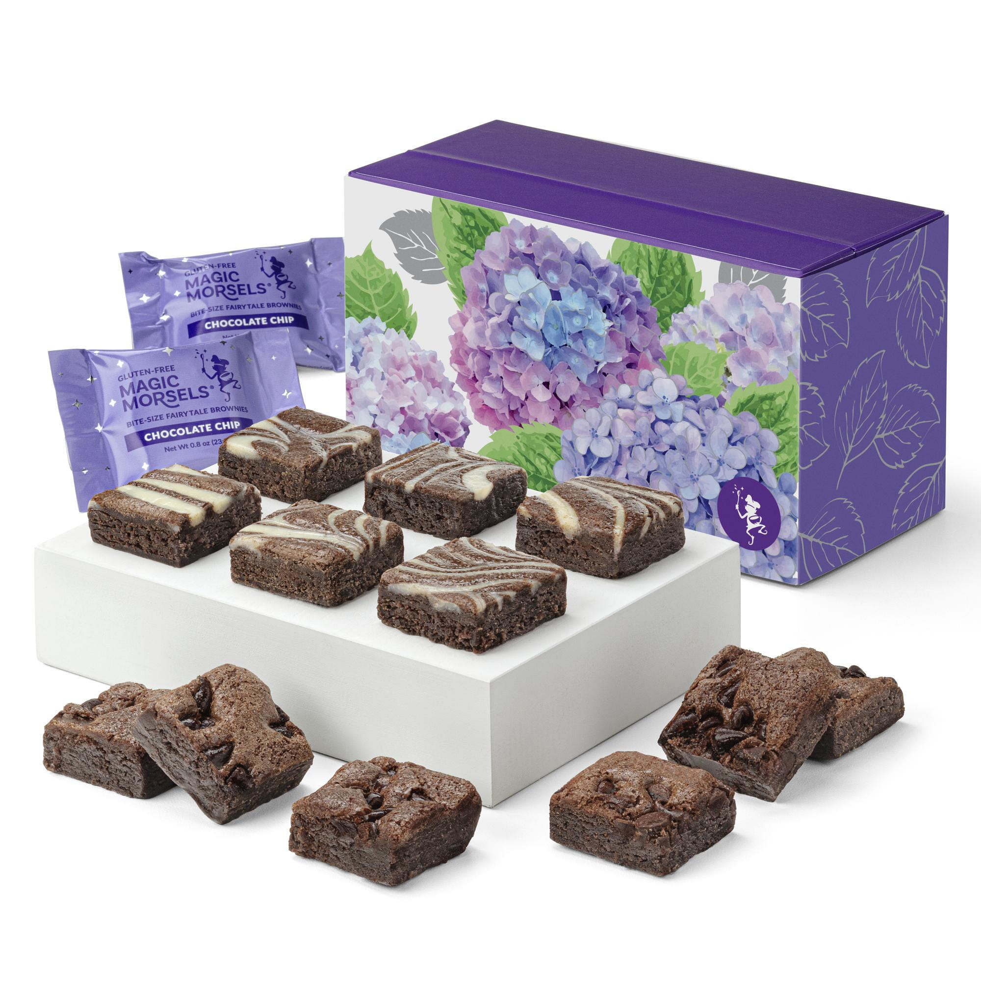 Purchased product HR612SP