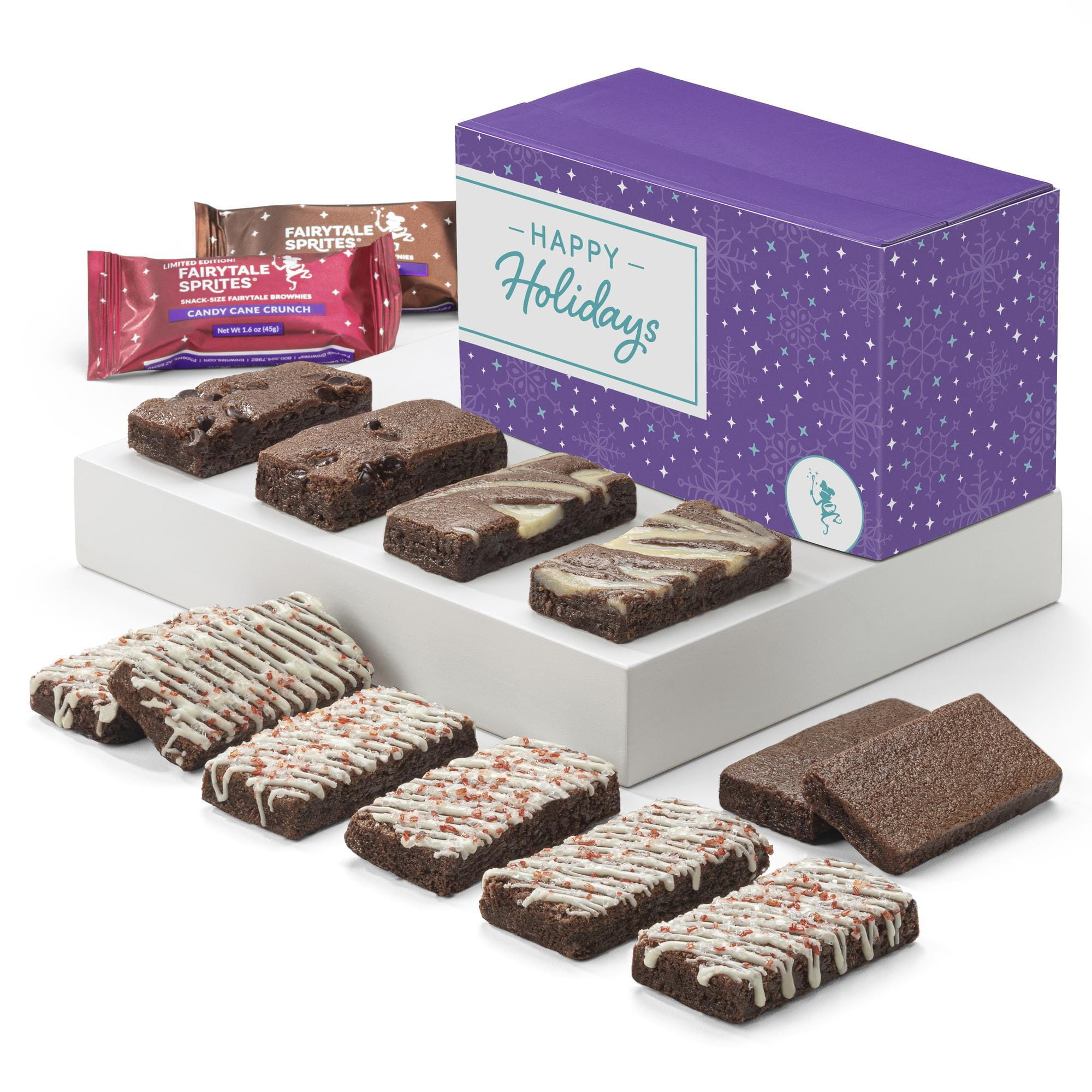 Purchased product HS217