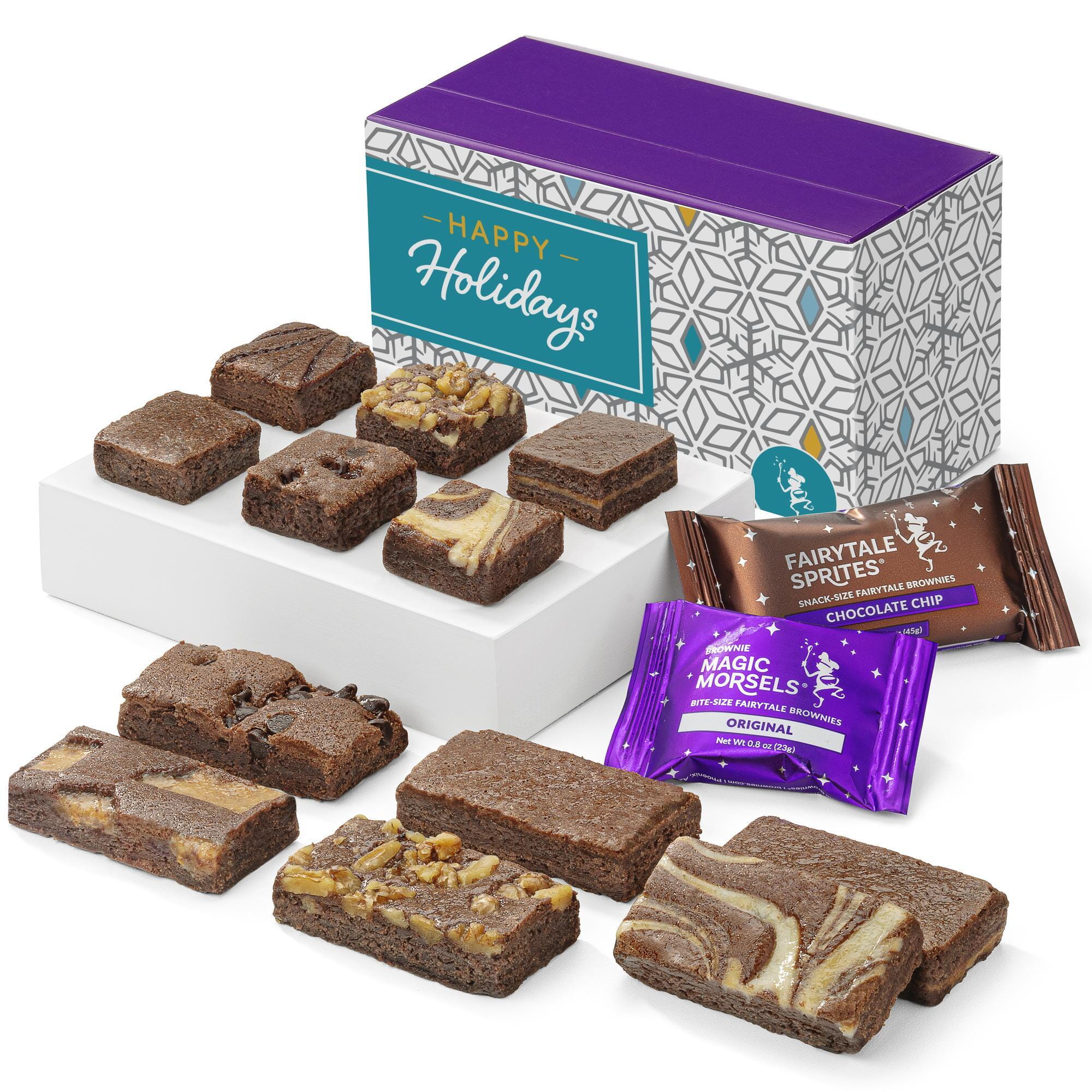 Purchased product HS330