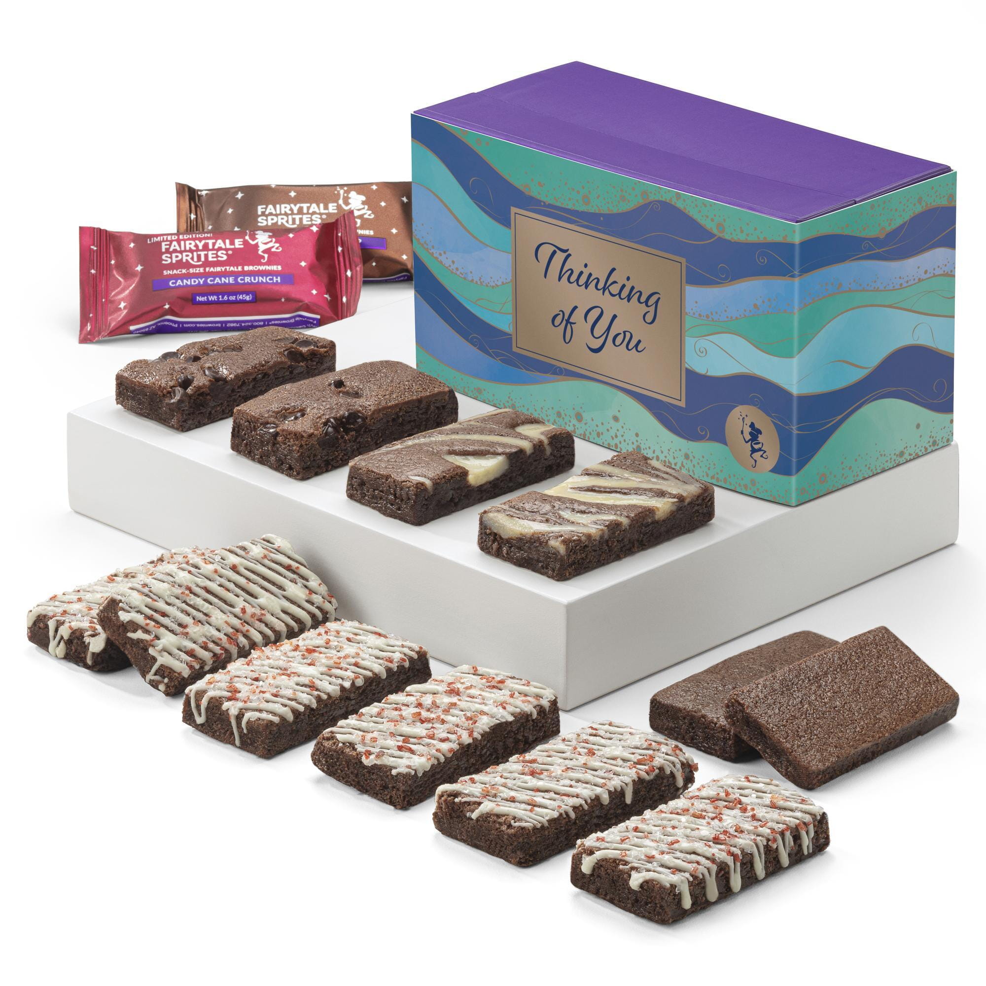 Purchased product HT217