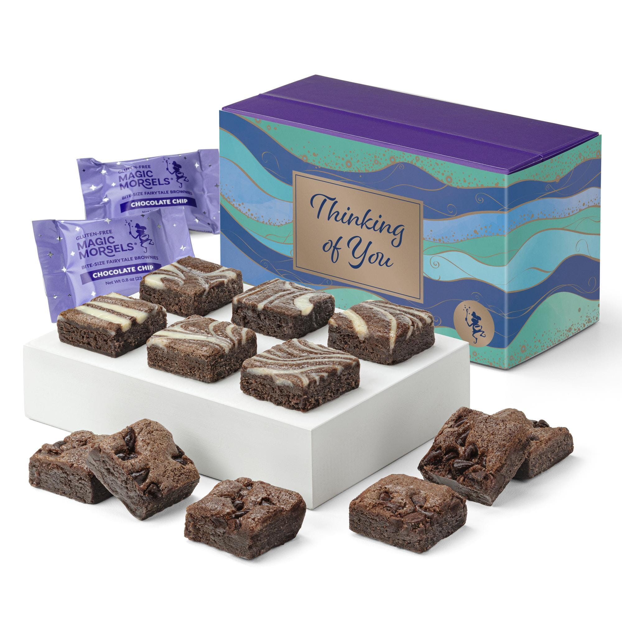 Purchased product HT612