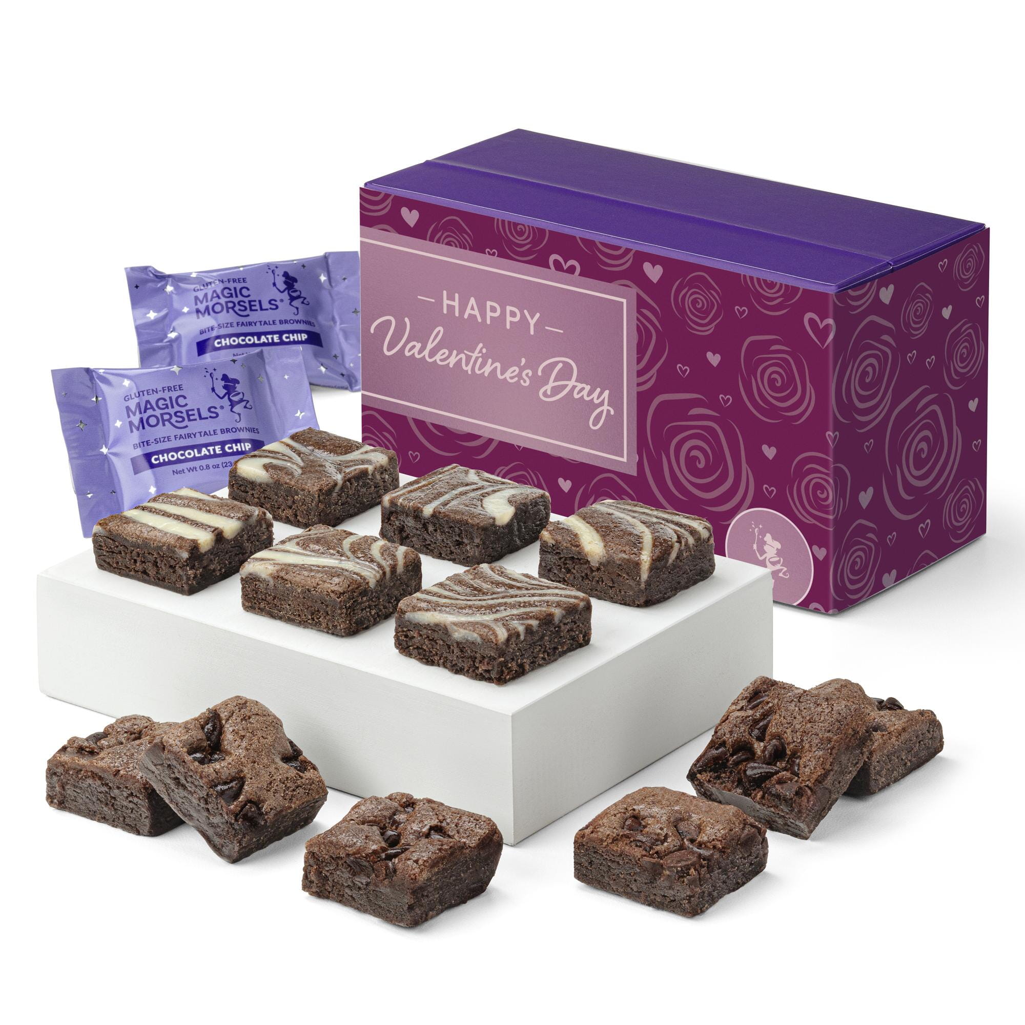 Purchased product HV612