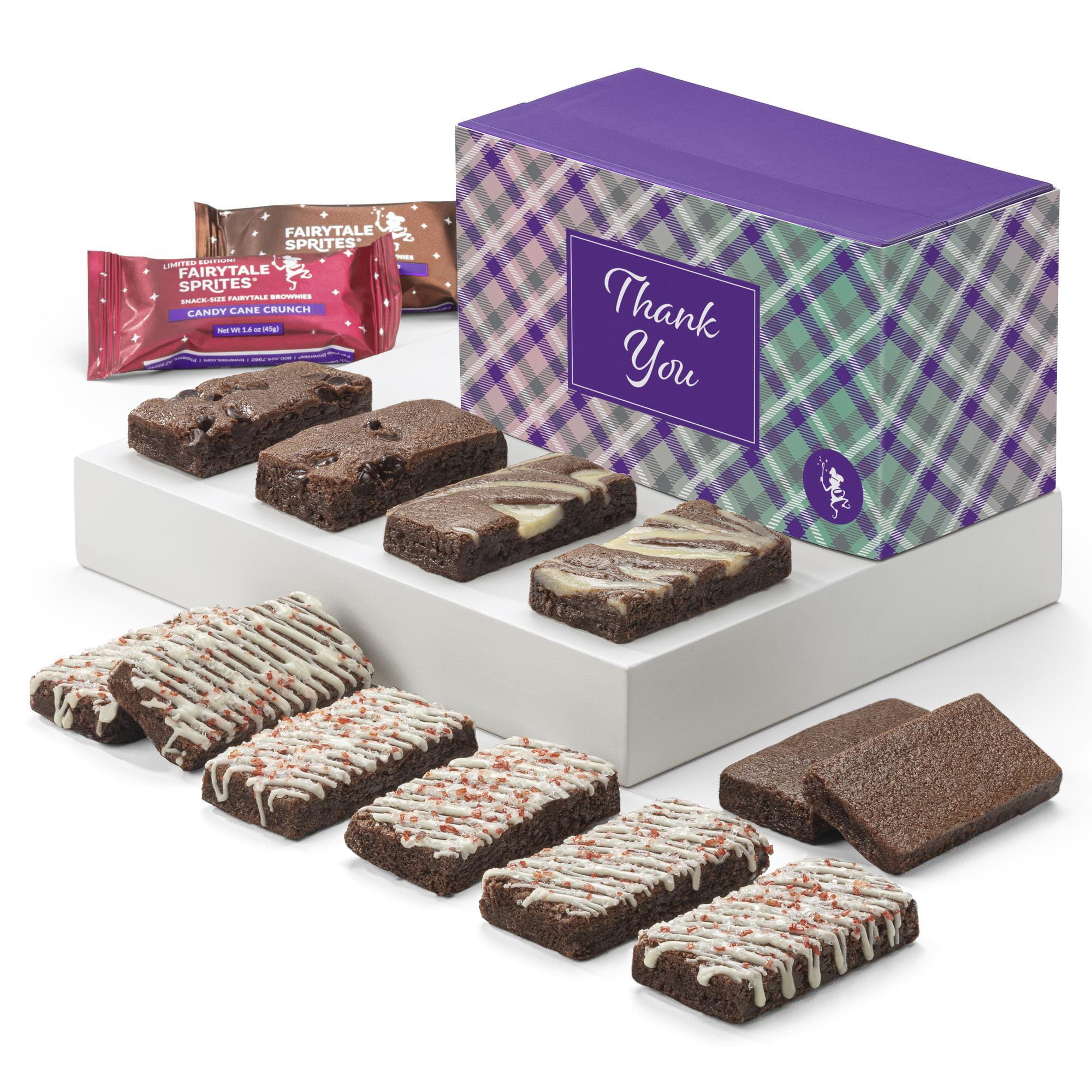 Purchased product HY217